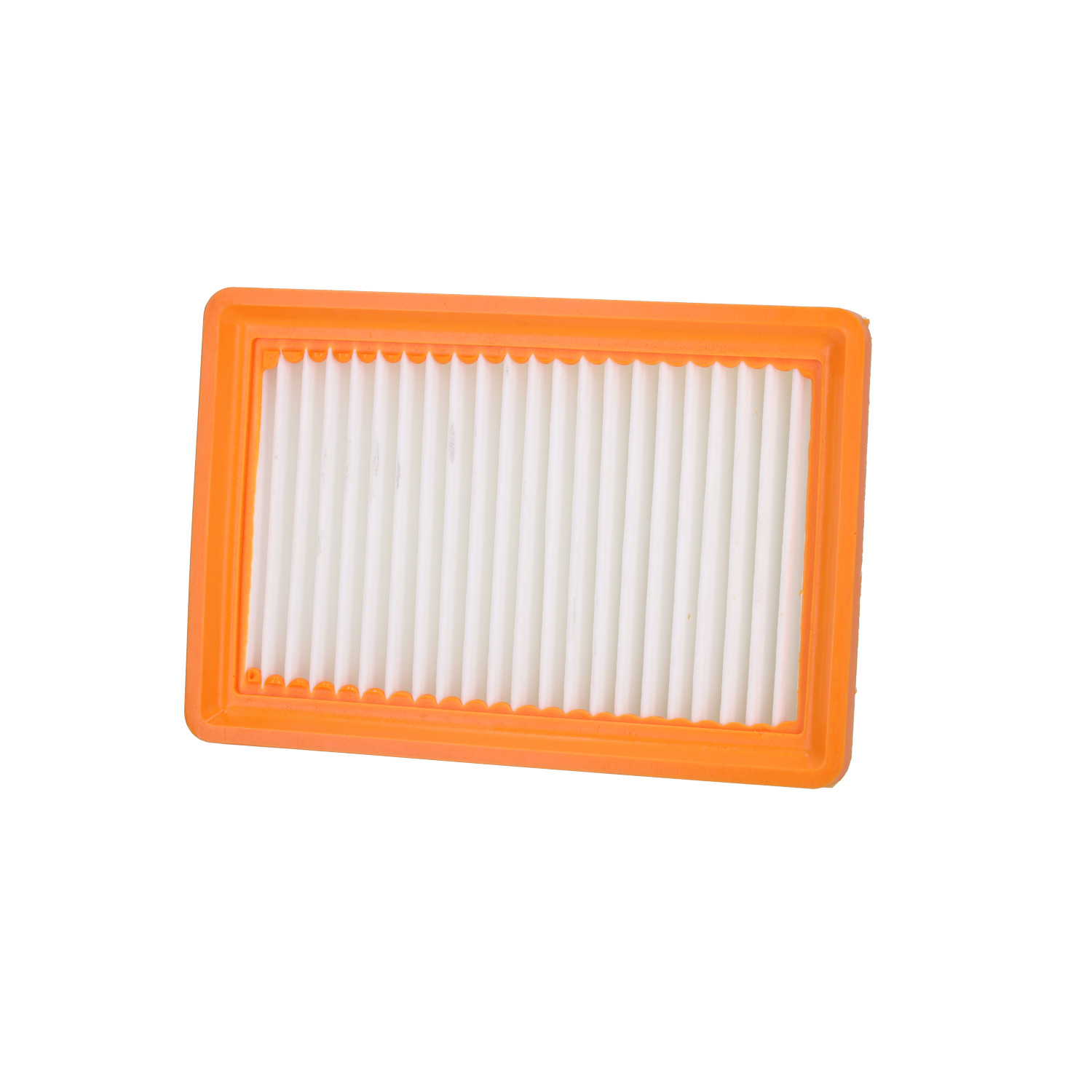 FEBI BILSTEIN 184244 Luftfilter