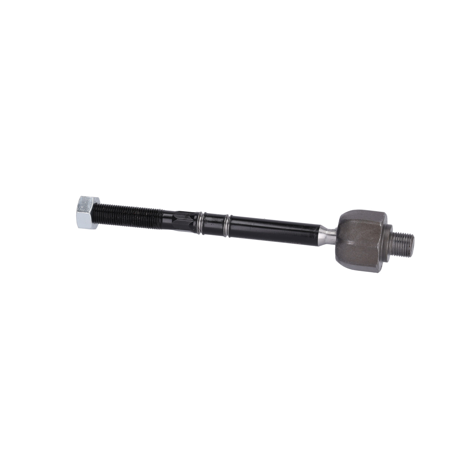 C40 Aksialledd, parallellstag 184259 FEBI BILSTEIN