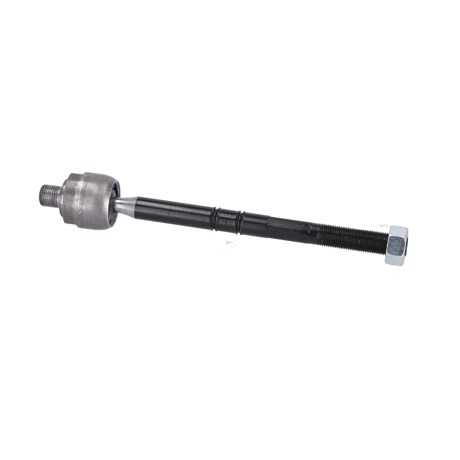 FEBI BILSTEIN Rack end / inner track rod 184261