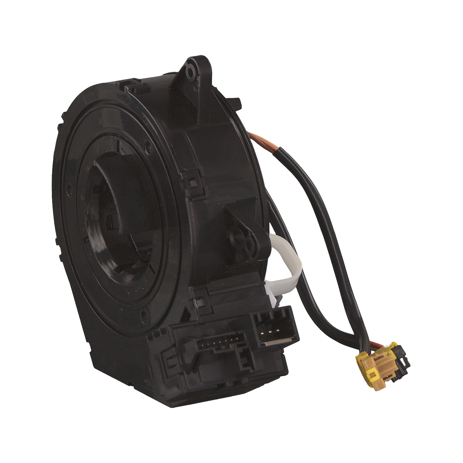 DISCOVERY Klockfjäder, airbag 184269 FEBI BILSTEIN