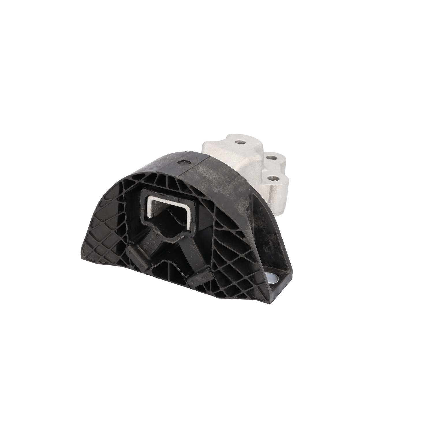 OEM 112843505R FEBI BILSTEIN Moottorin tuki 184291 varten RENAULT, DACIA