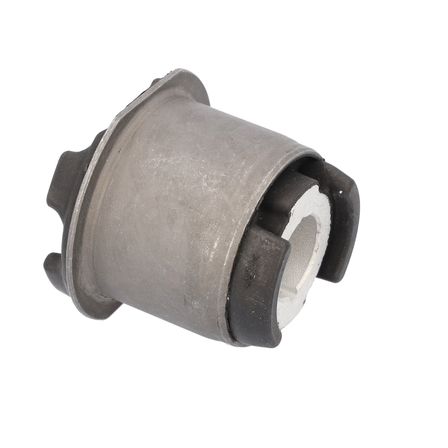 FEBI BILSTEIN Axle bush (184304) for FORD Mondeo V Saloon (CD) 2.0 Hybrid (130 KW / 177 HP / from 2014)