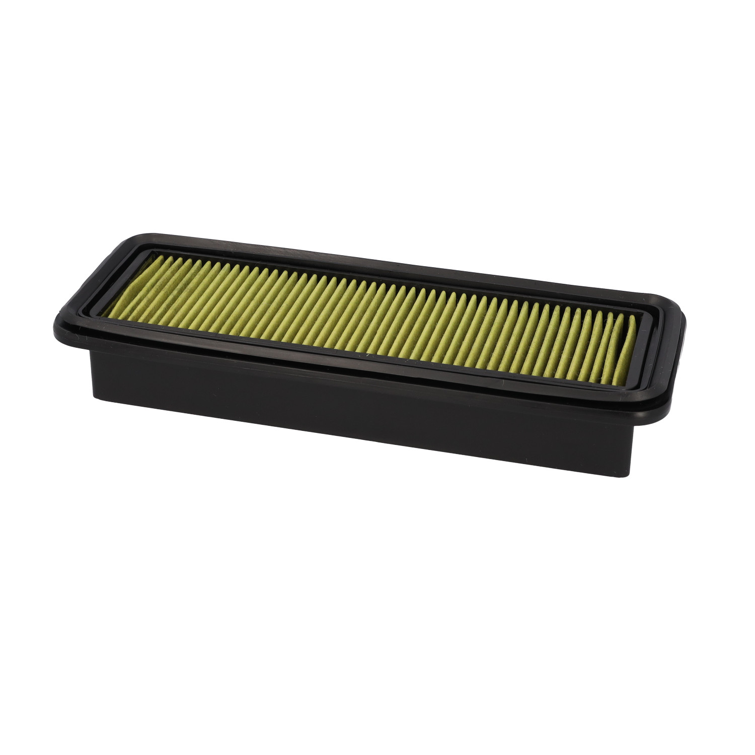 OEM AY120NS060 FEBI BILSTEIN  Luftfilter 184321 für NISSAN