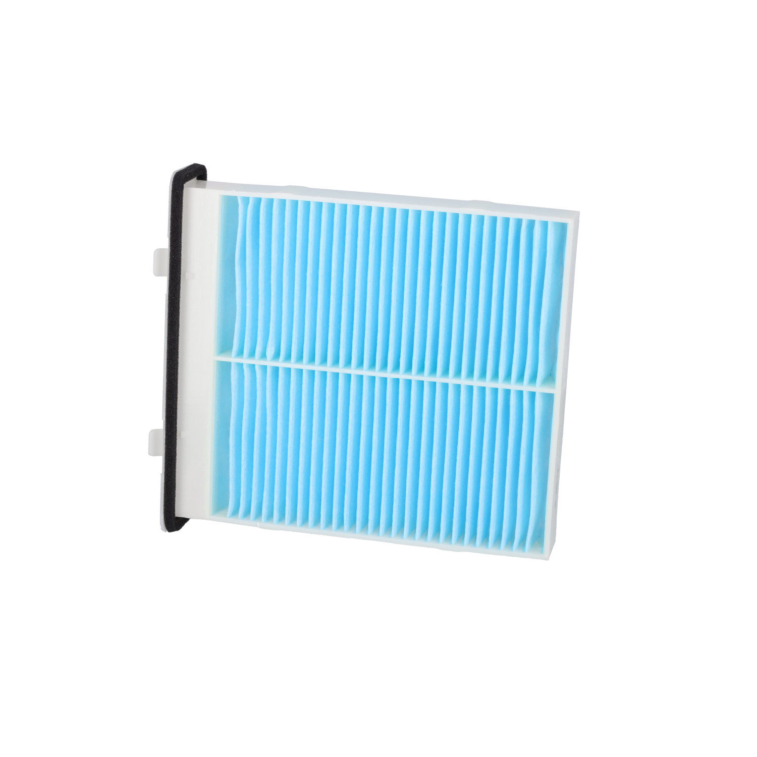 buy Pollen filter - FEBI BILSTEIN (184373)