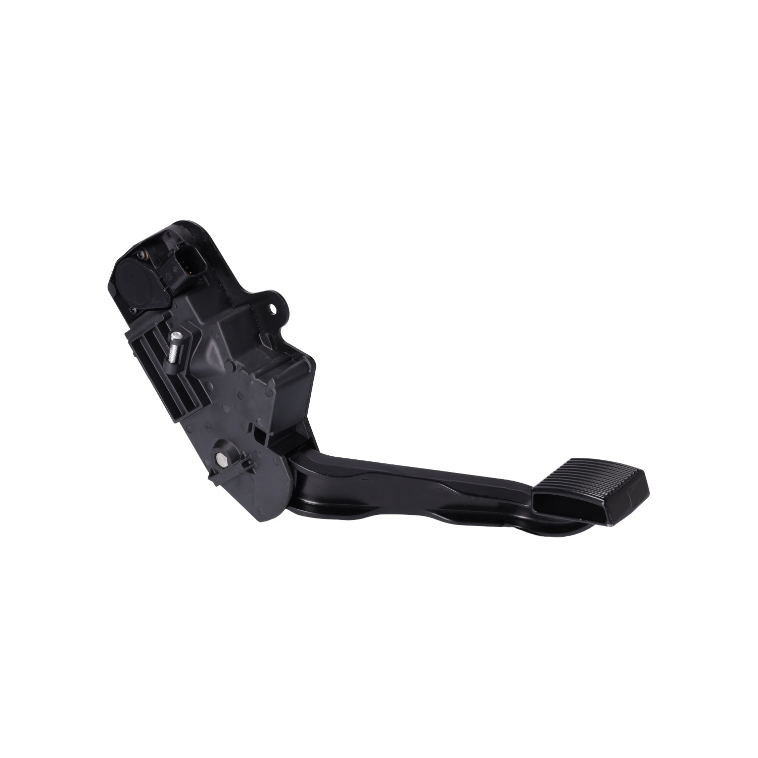buy Accelerator pedal position sensor - FEBI BILSTEIN (184478)