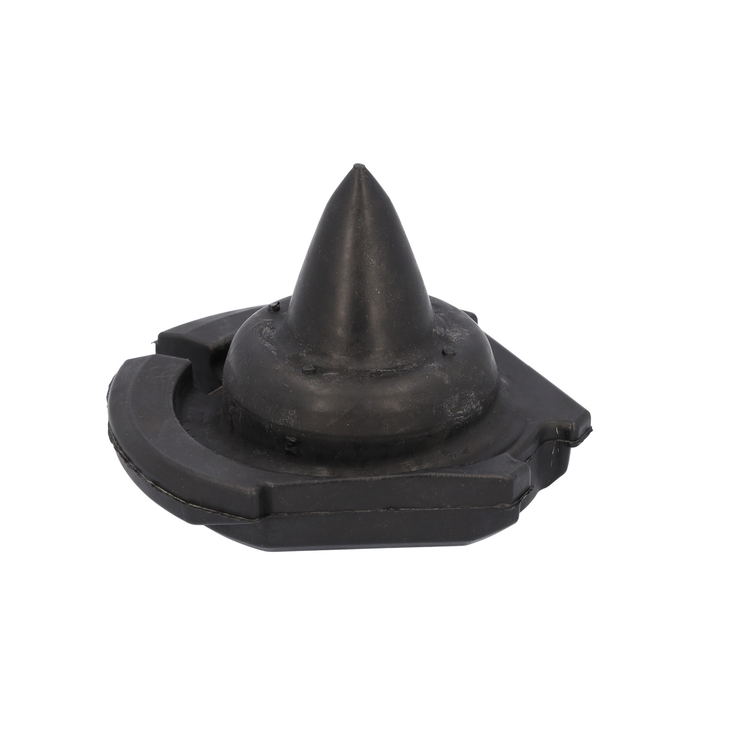 FEBI BILSTEIN Patin de ressort 184480