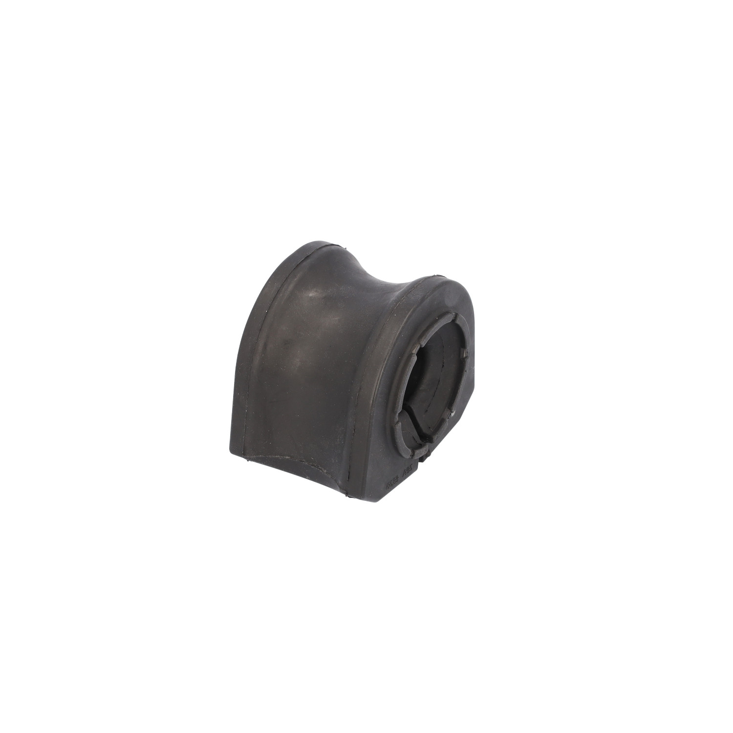FEBI BILSTEIN Gommini barra stabilizzatrice 184484