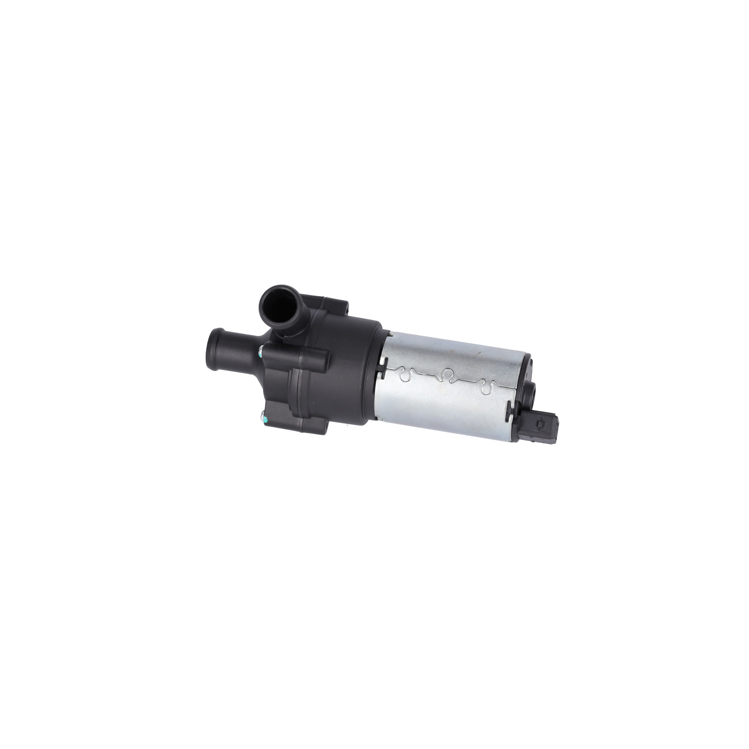 OEM A0018356064 FEBI BILSTEIN Vannsirkulasjonspumpe 184490 for MERCEDES-BENZ, SMART