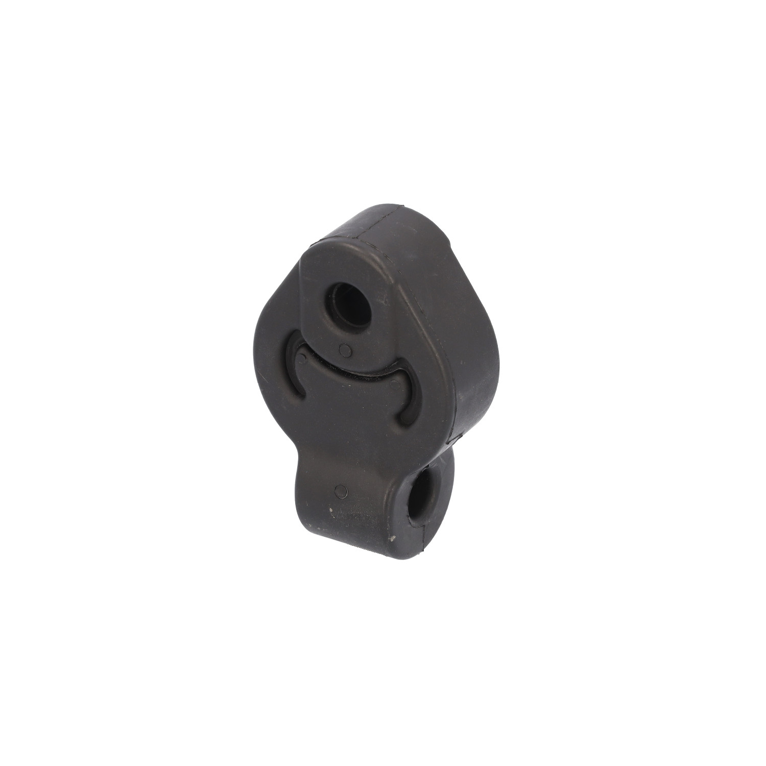 FEBI BILSTEIN Suporte, tubo de escape (184504) para MITSUBISHI Lancer VII Carrinha (CS_W, CT_W) 1.6 (72 KW / 98 CV / de 2003)