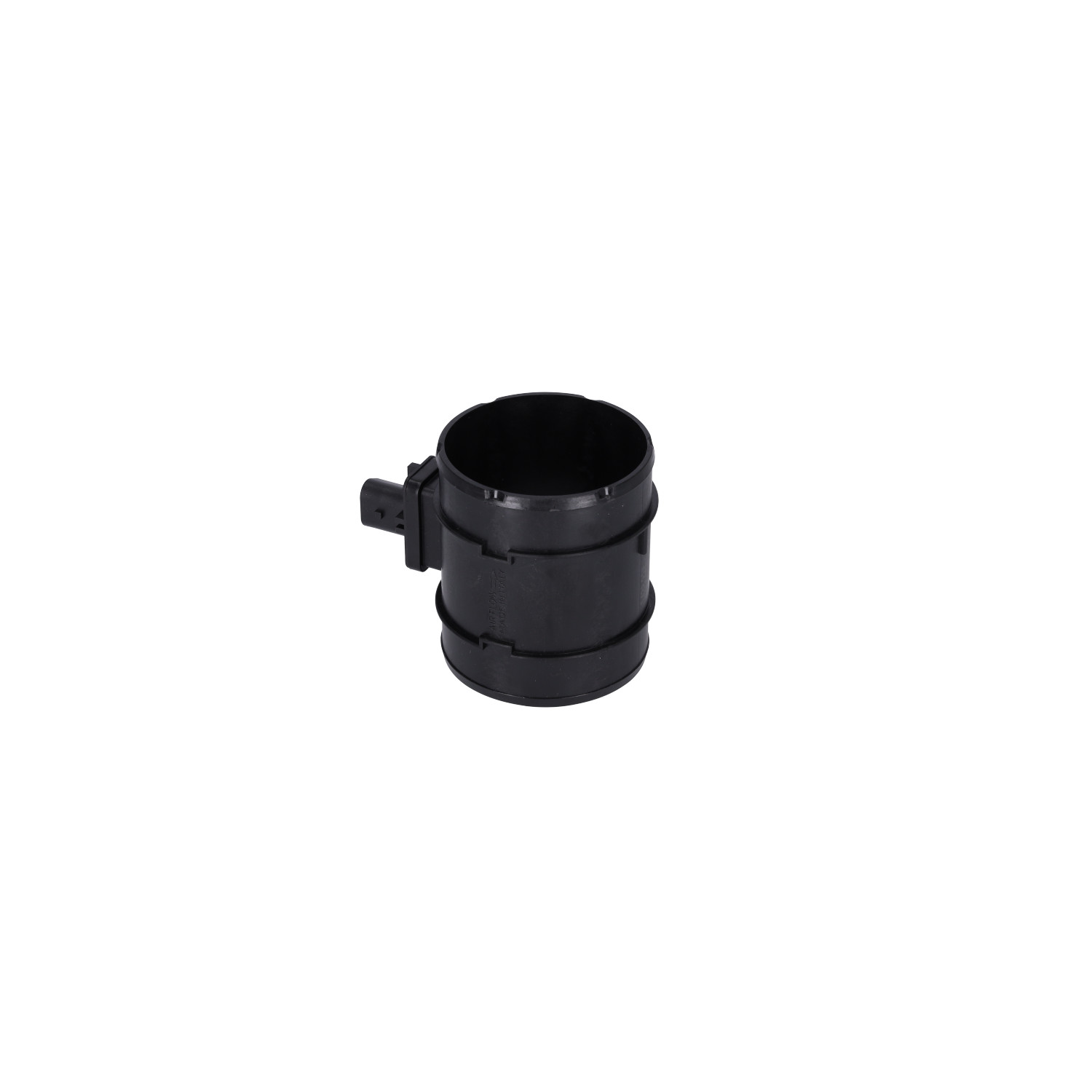 FEBI BILSTEIN 184529 Medidor de masa de aire para OPEL INSIGNIA