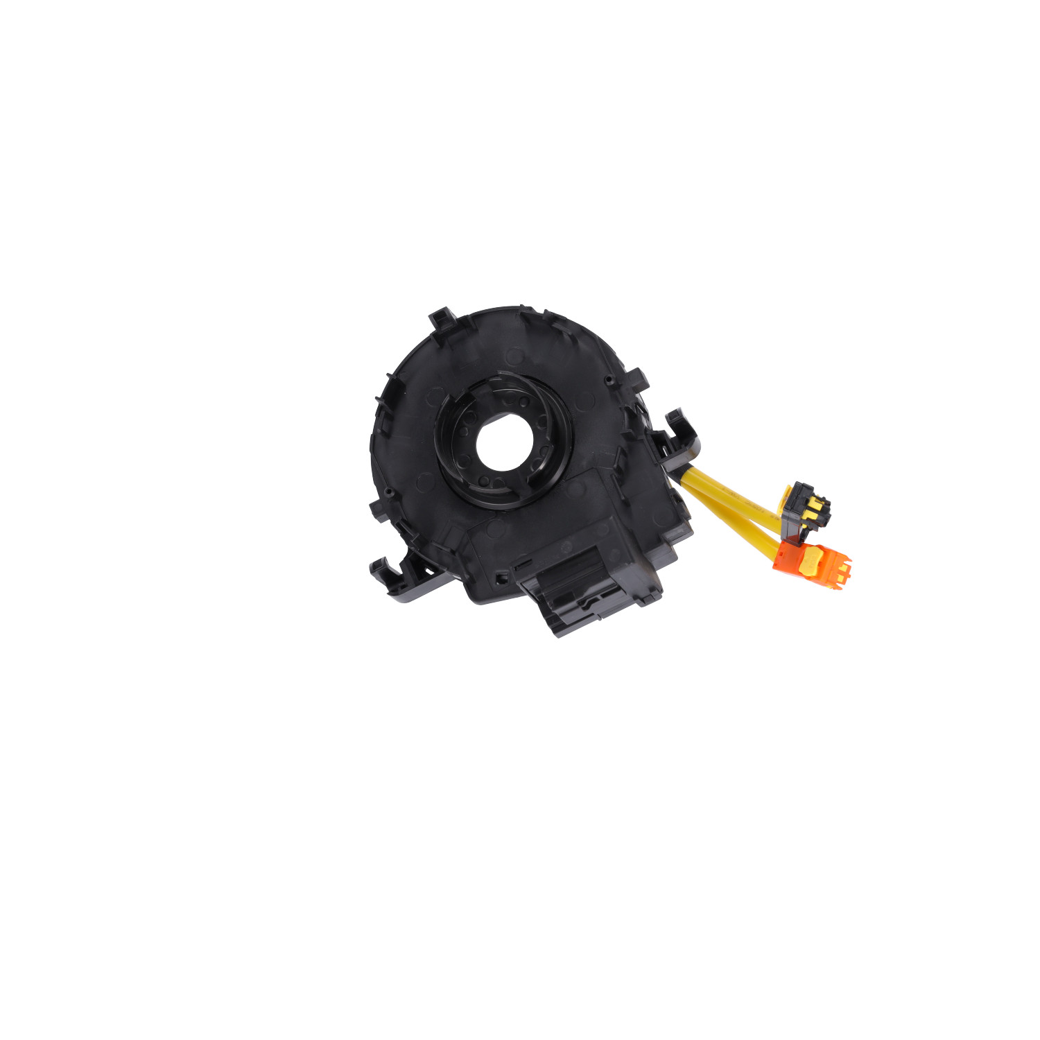 RX Klockfjäder, airbag 184546 FEBI BILSTEIN