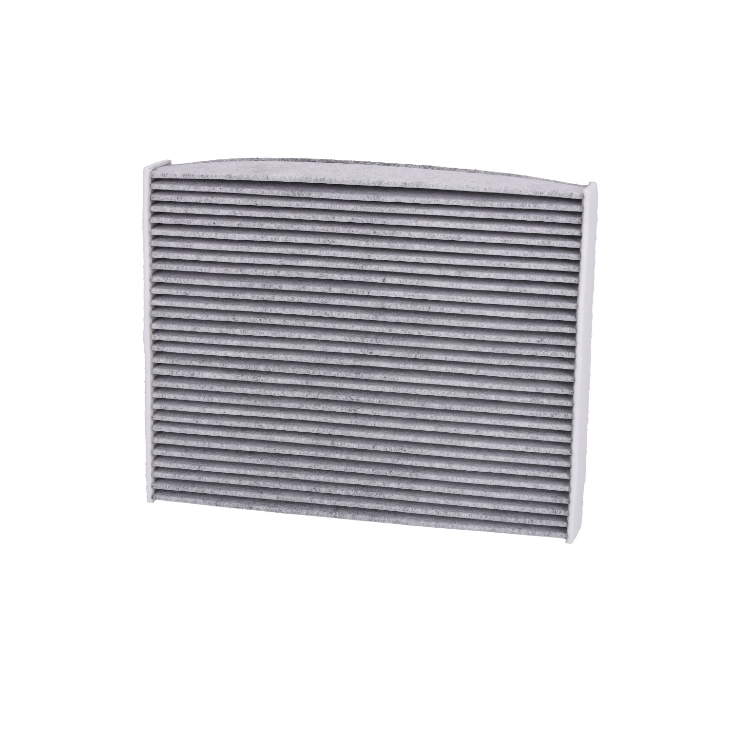 LAND ROVER RANGE ROVER 2023 Pollen filter 184570