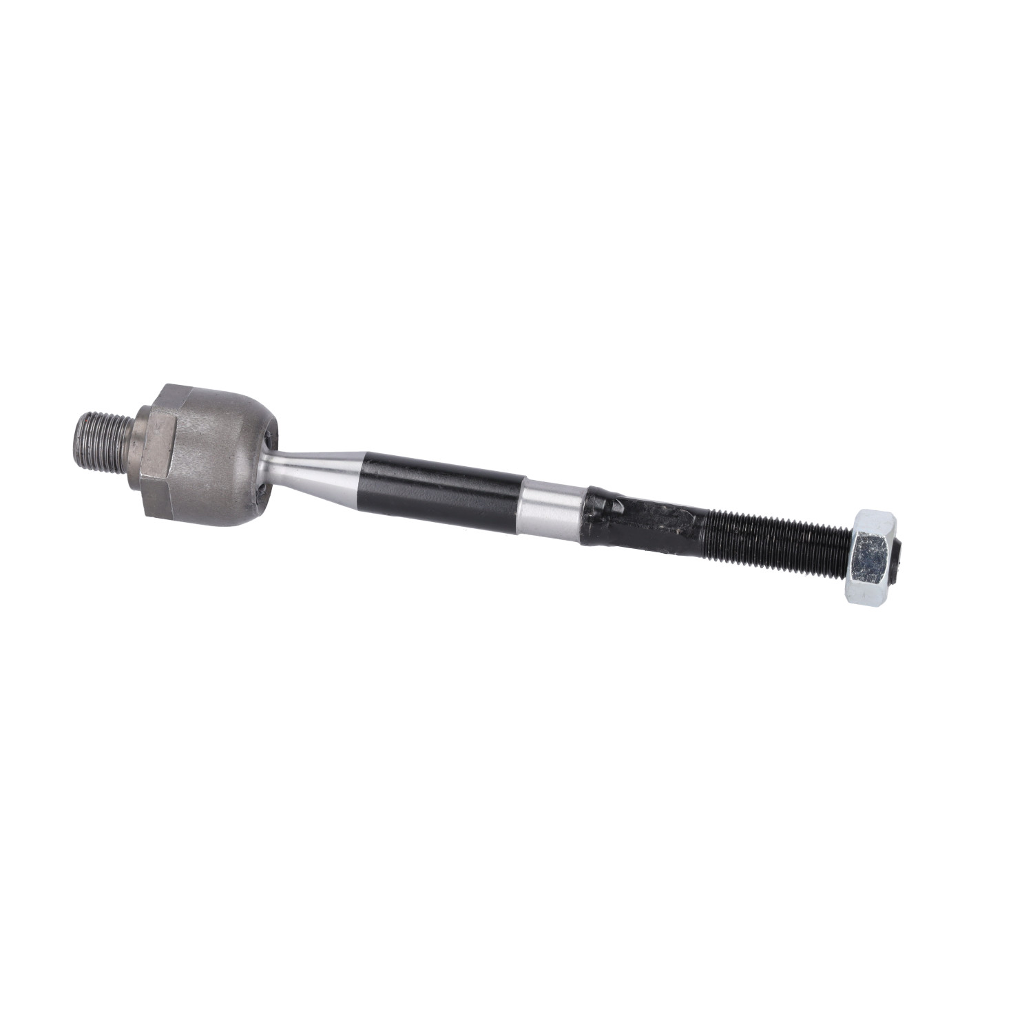 FEBI BILSTEIN Barra de dirección 184605