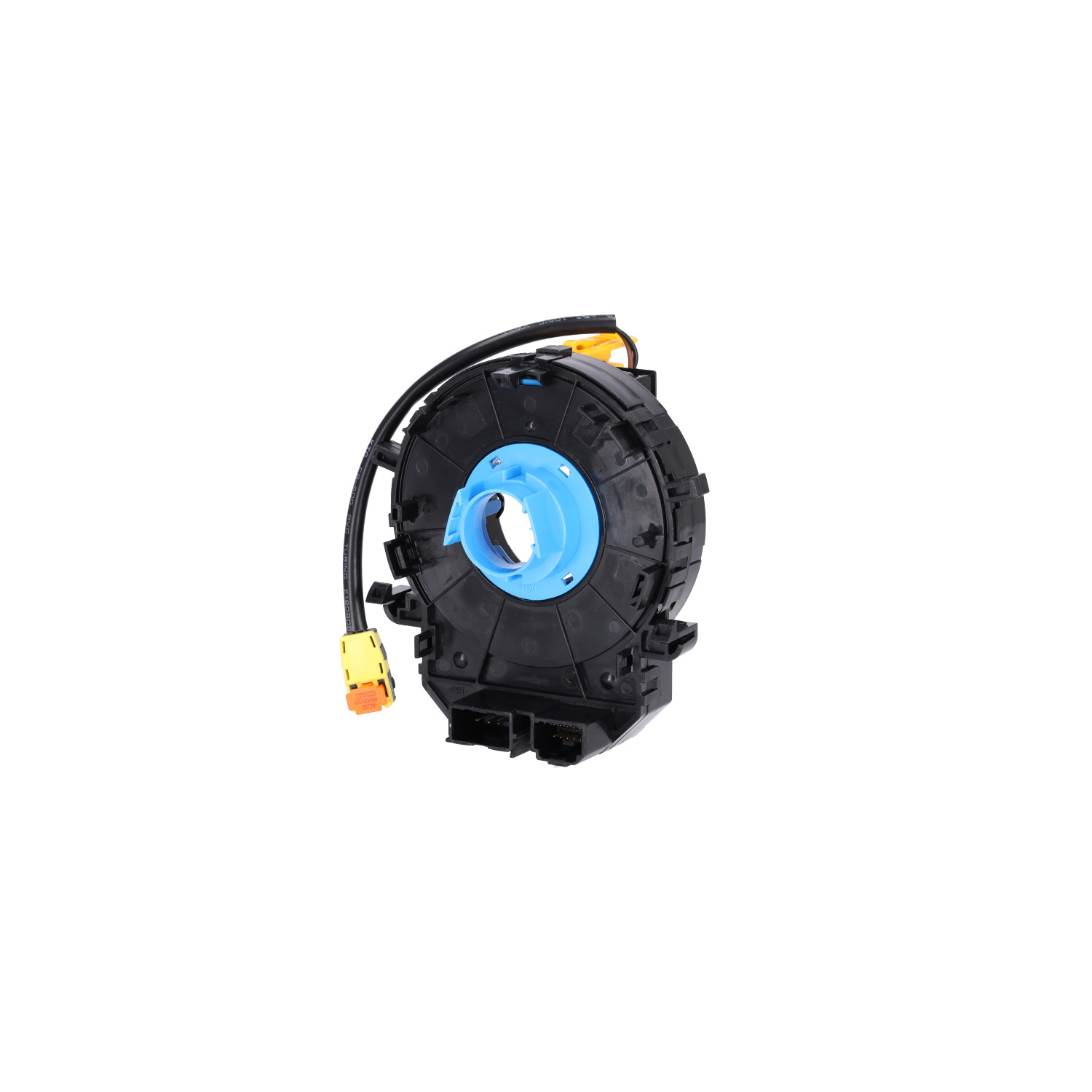 RIO Klockfjäder, airbag 184628 FEBI BILSTEIN