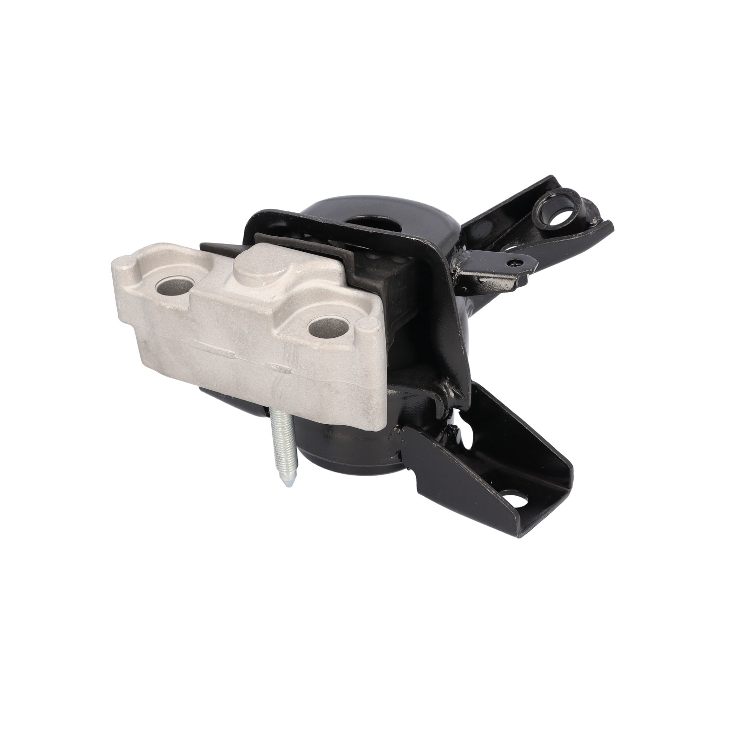 buy Engine mount - FEBI BILSTEIN (184644)