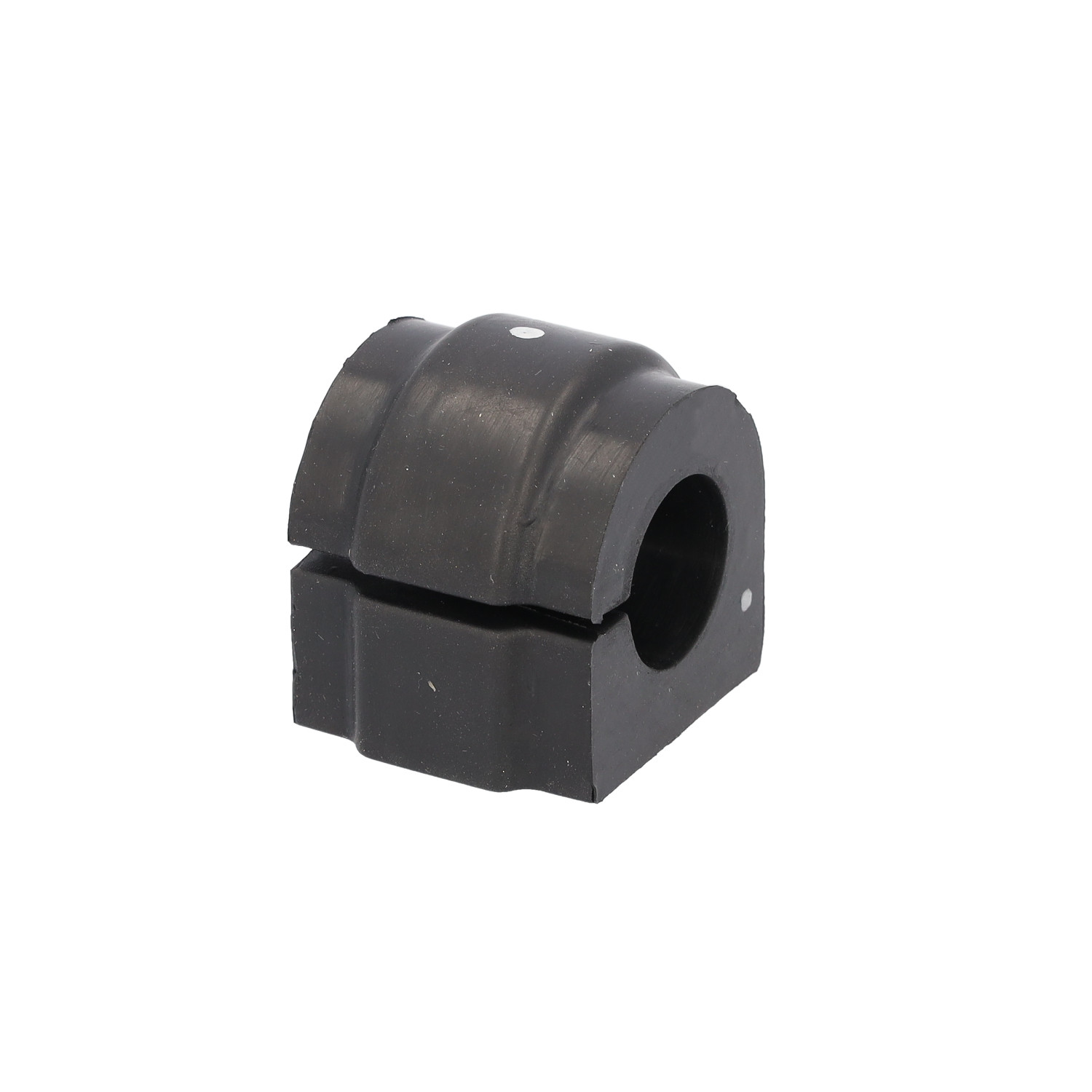 BMW Serie 5 2023 Gommino barra stabilizzatrice 184656