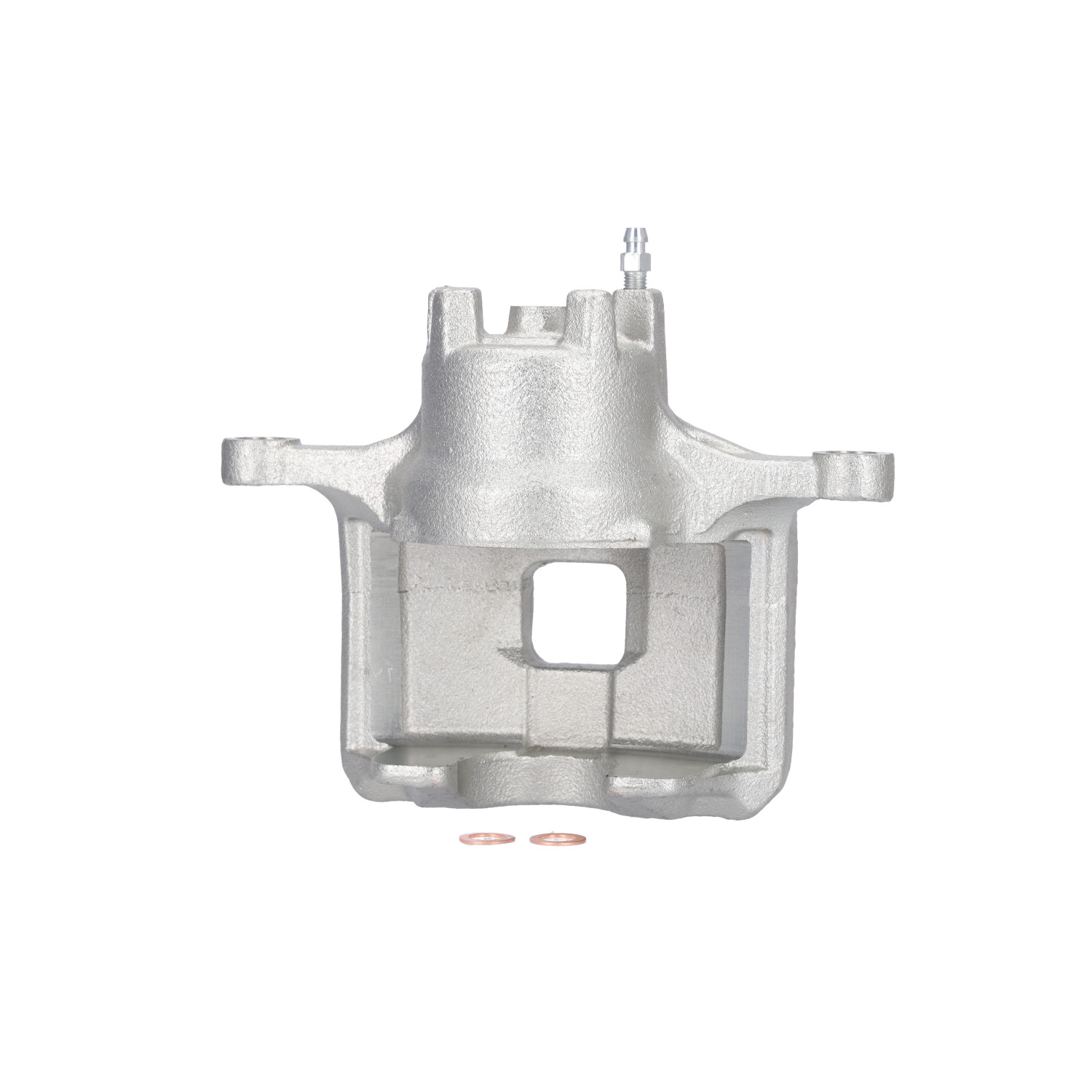 Jarrusatula (184701) alkaen FEBI BILSTEIN varten MITSUBISHI Lancer VIII Sedan (CY_A, CZ_A) 1.8 MIVEC (CY3A, CY6A) 139 HV