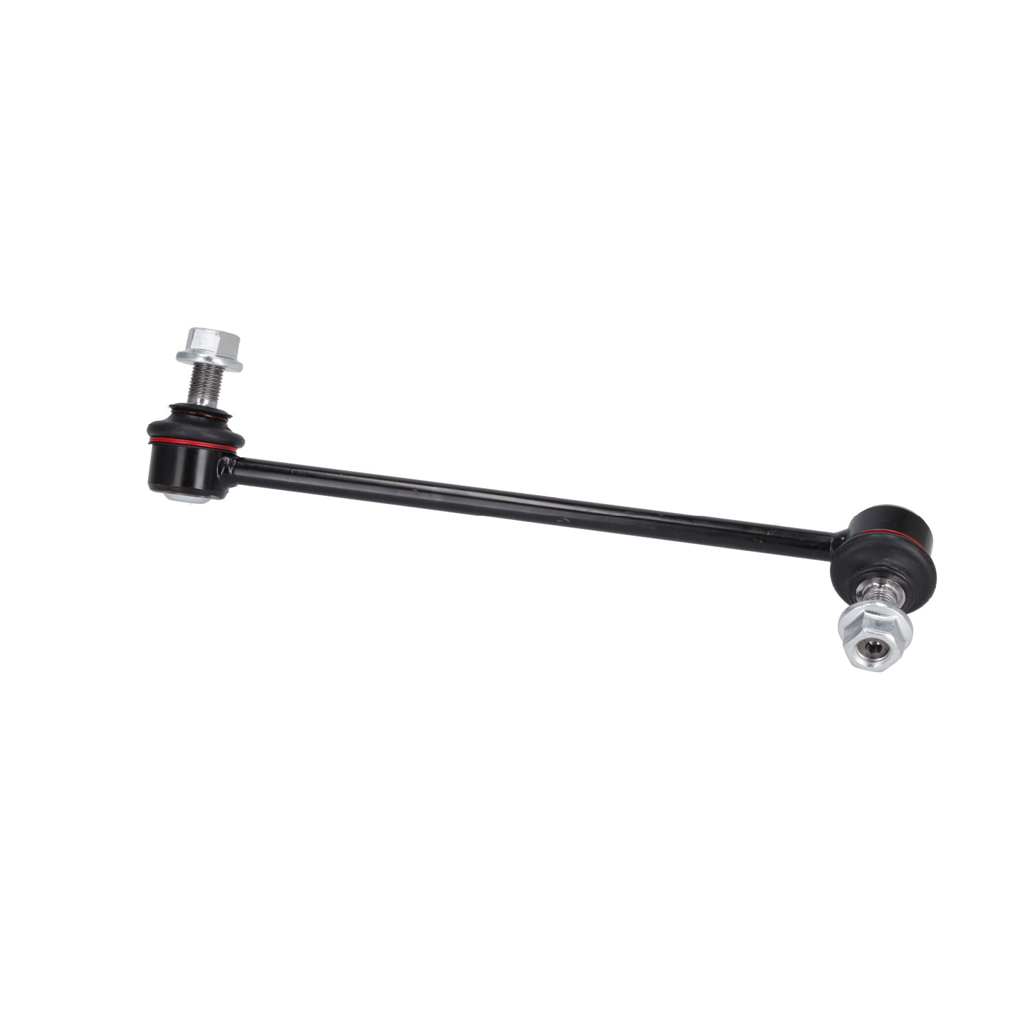 FEBI BILSTEIN Stabilisatorstang 184809