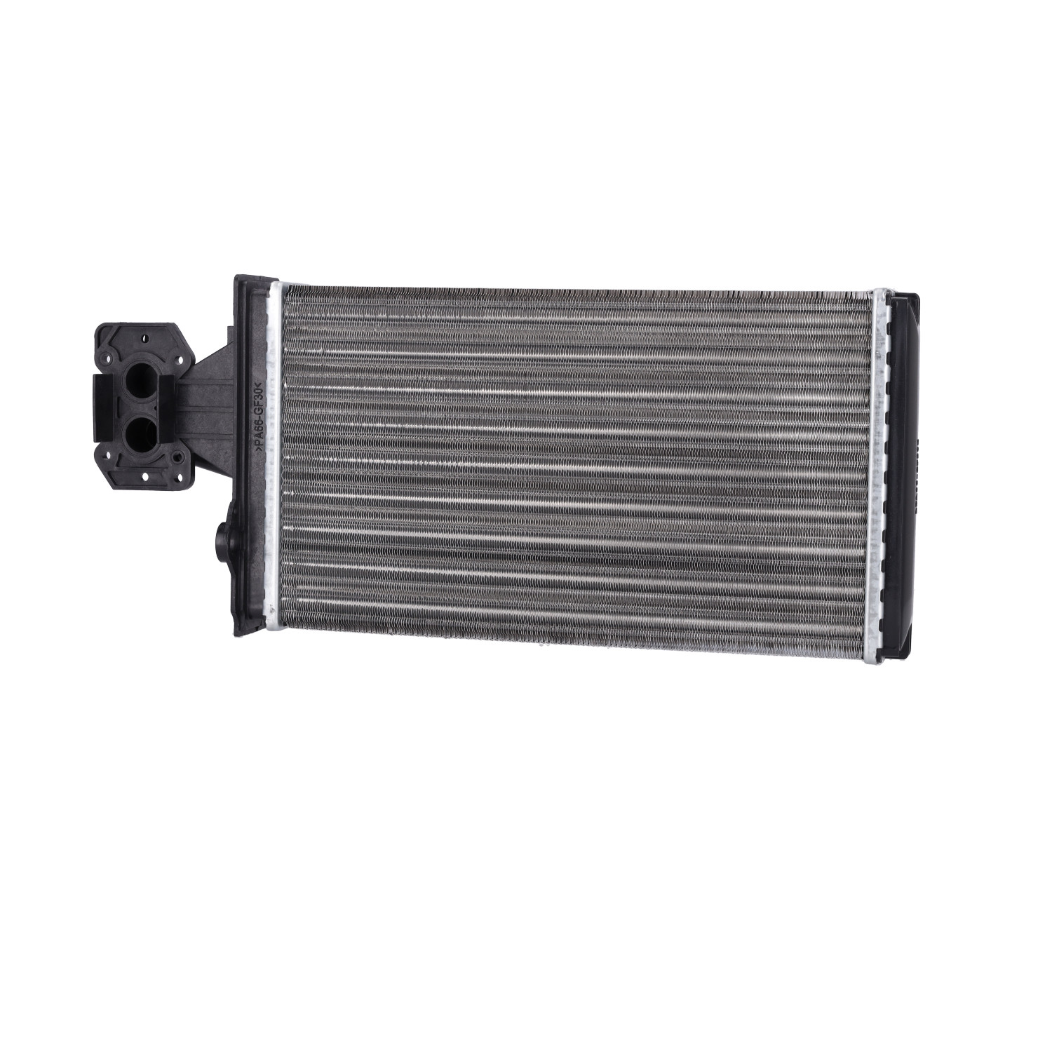buy Heater matrix - FEBI BILSTEIN (184818)