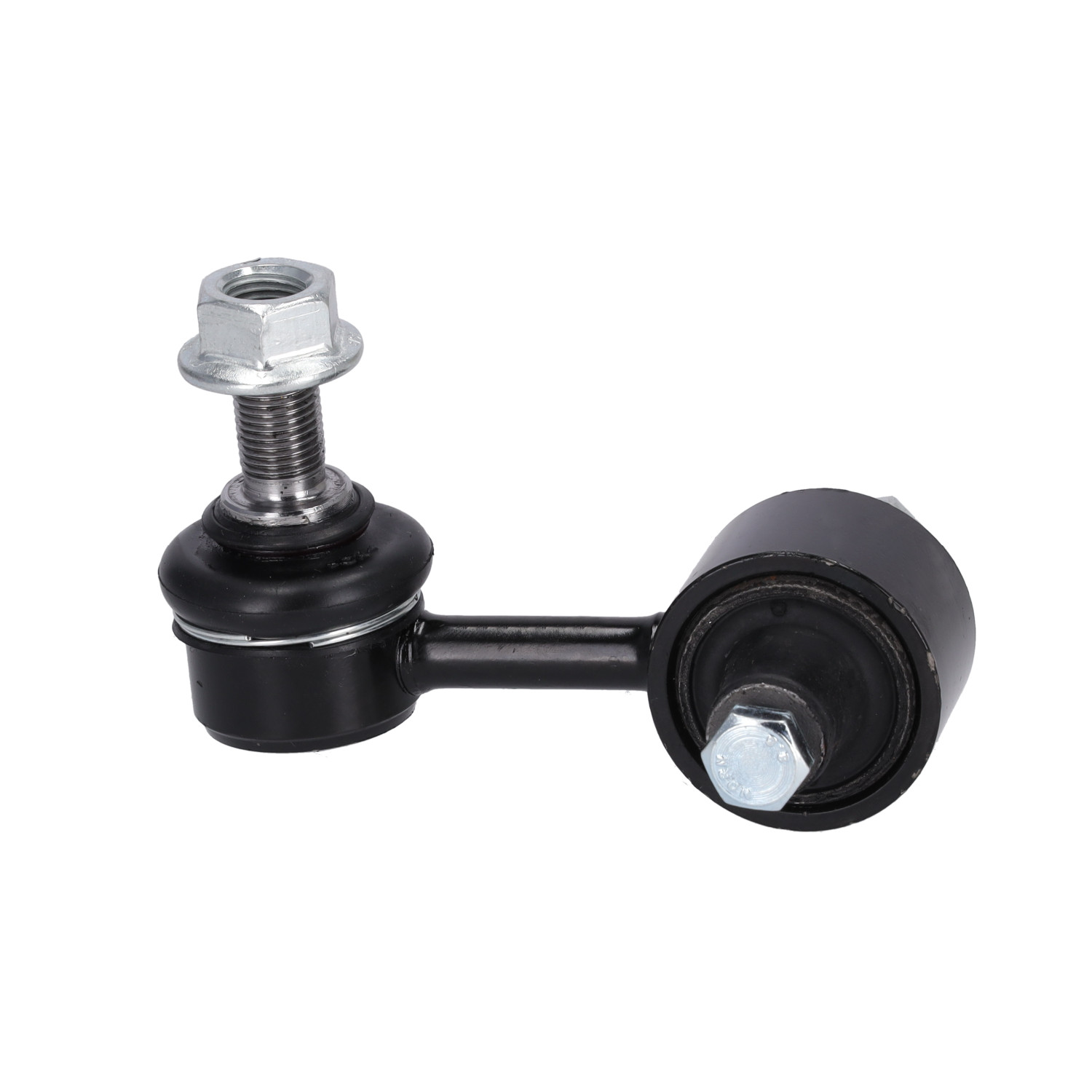 Pendelstütze / Stabistange FEBI BILSTEIN 184868