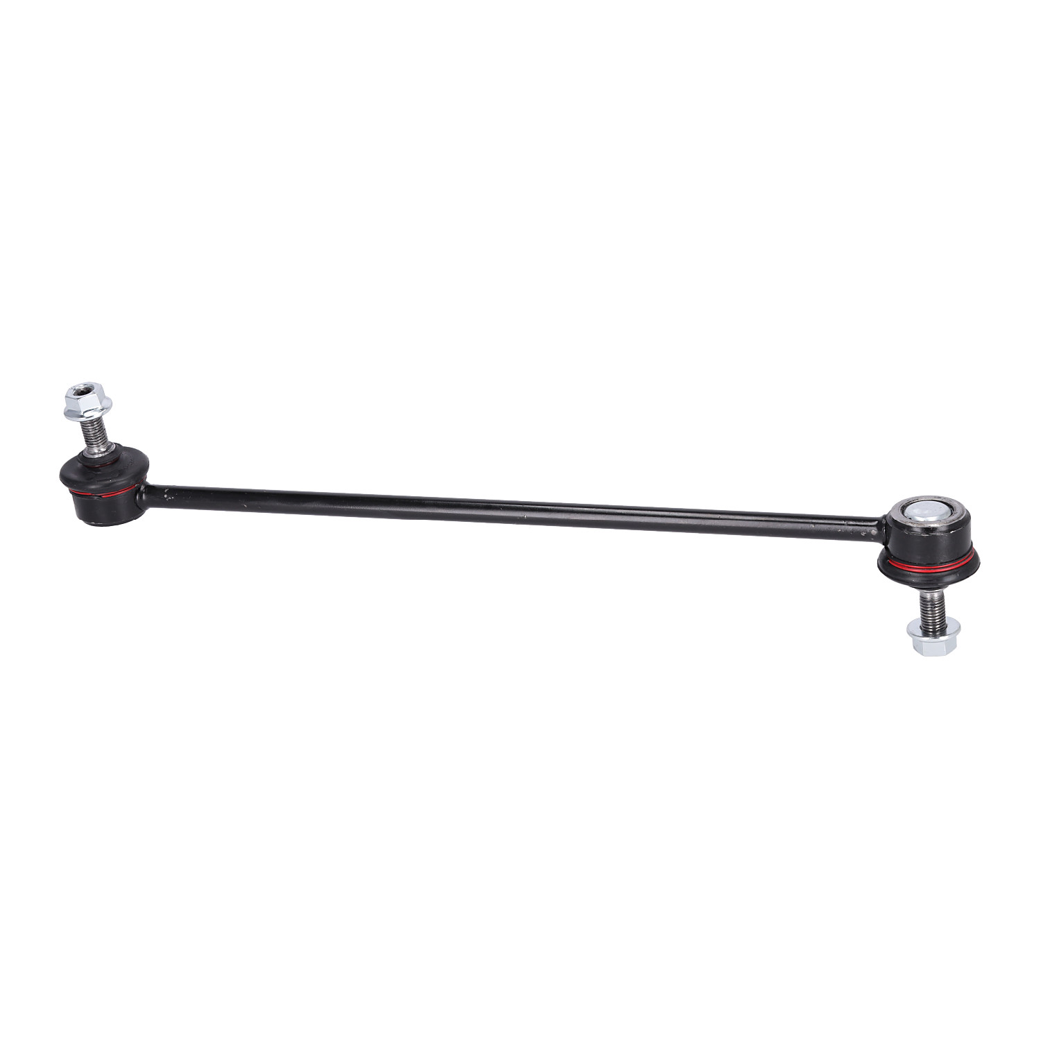 FEBI BILSTEIN Biellette barra stabilizzatrice 184869