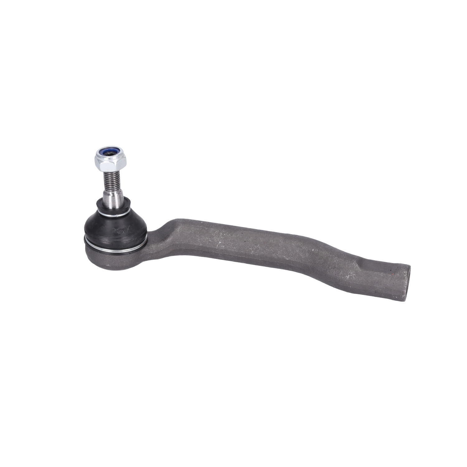 FEBI BILSTEIN Styrekugle 184880