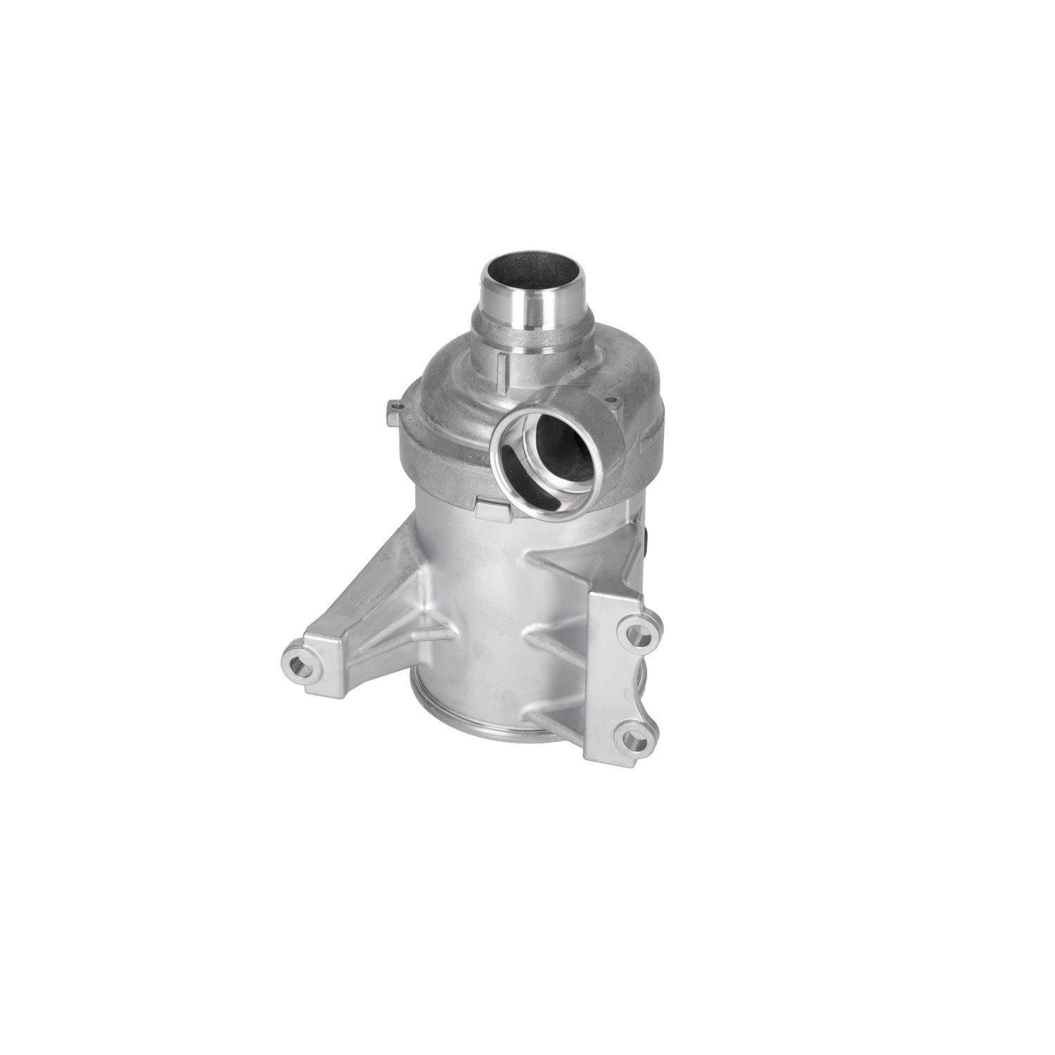 FEBI BILSTEIN Water pump 184982