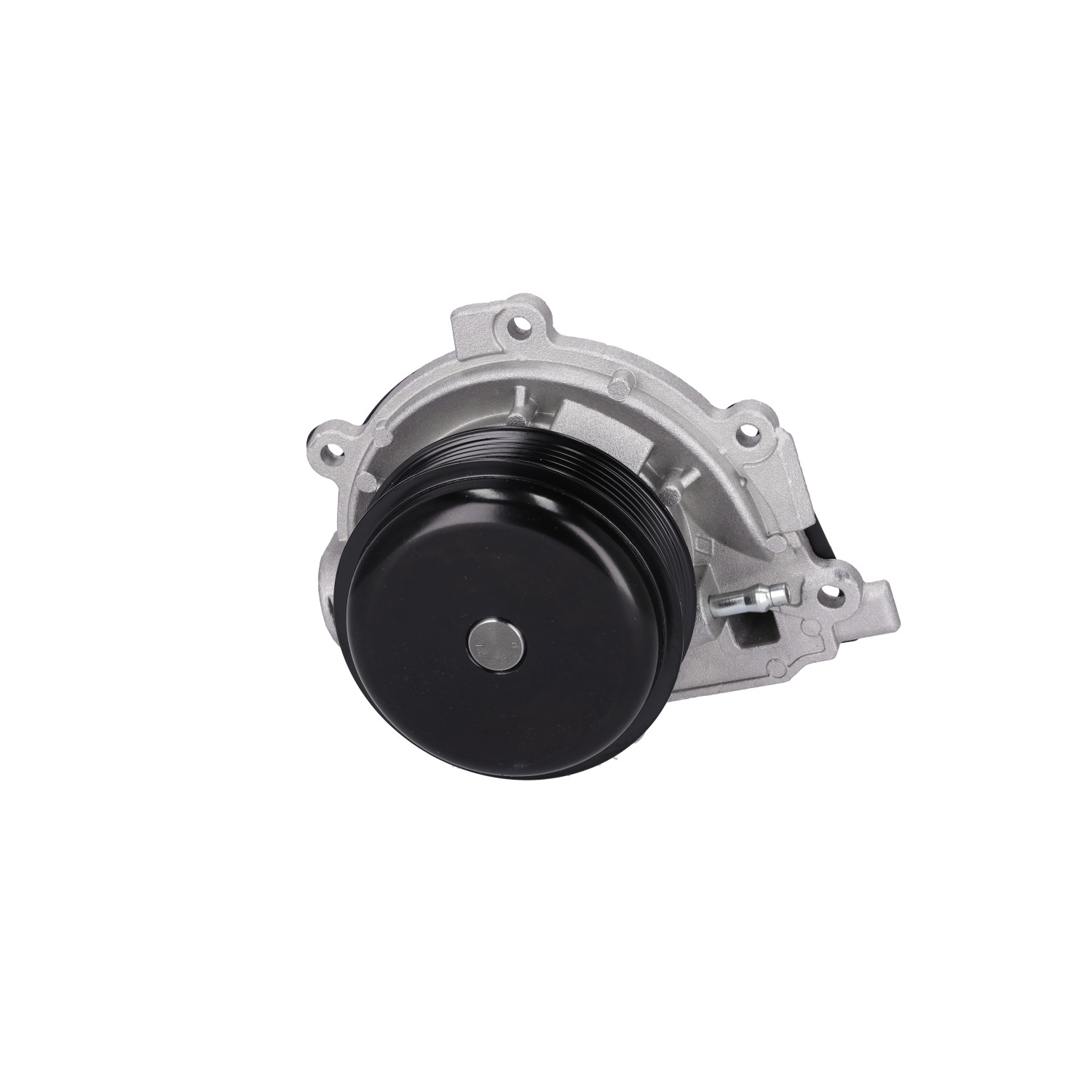 MARCO POLO Vattenpump 185043 FEBI BILSTEIN