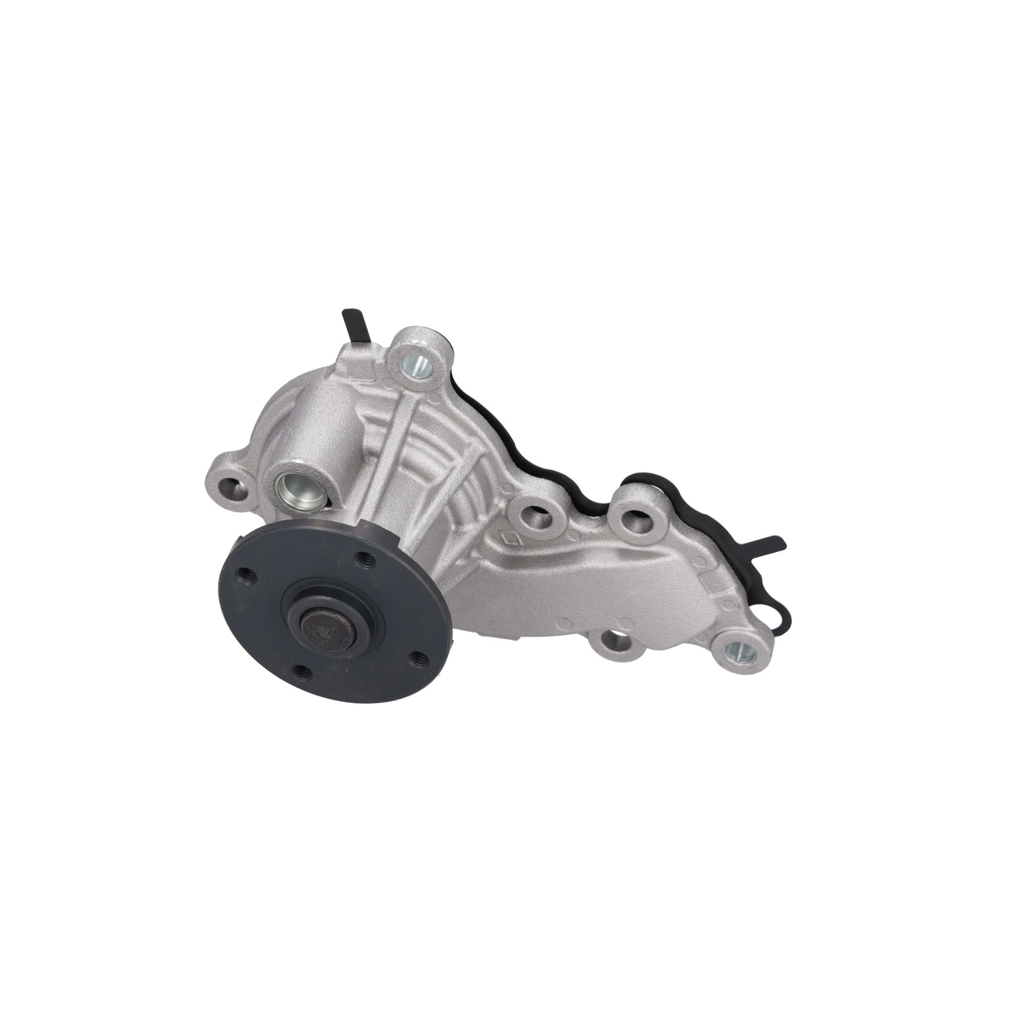 KIA PICANTO 2023 Vesipumpun FEBI BILSTEIN 185047