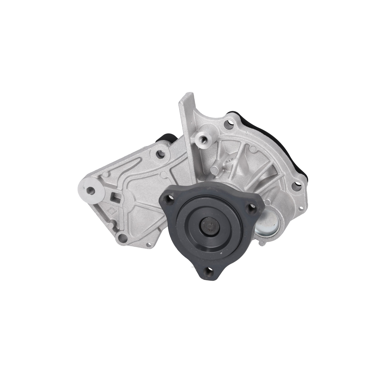 FORD KUGA 2020 Vesipumpun FEBI BILSTEIN 185051