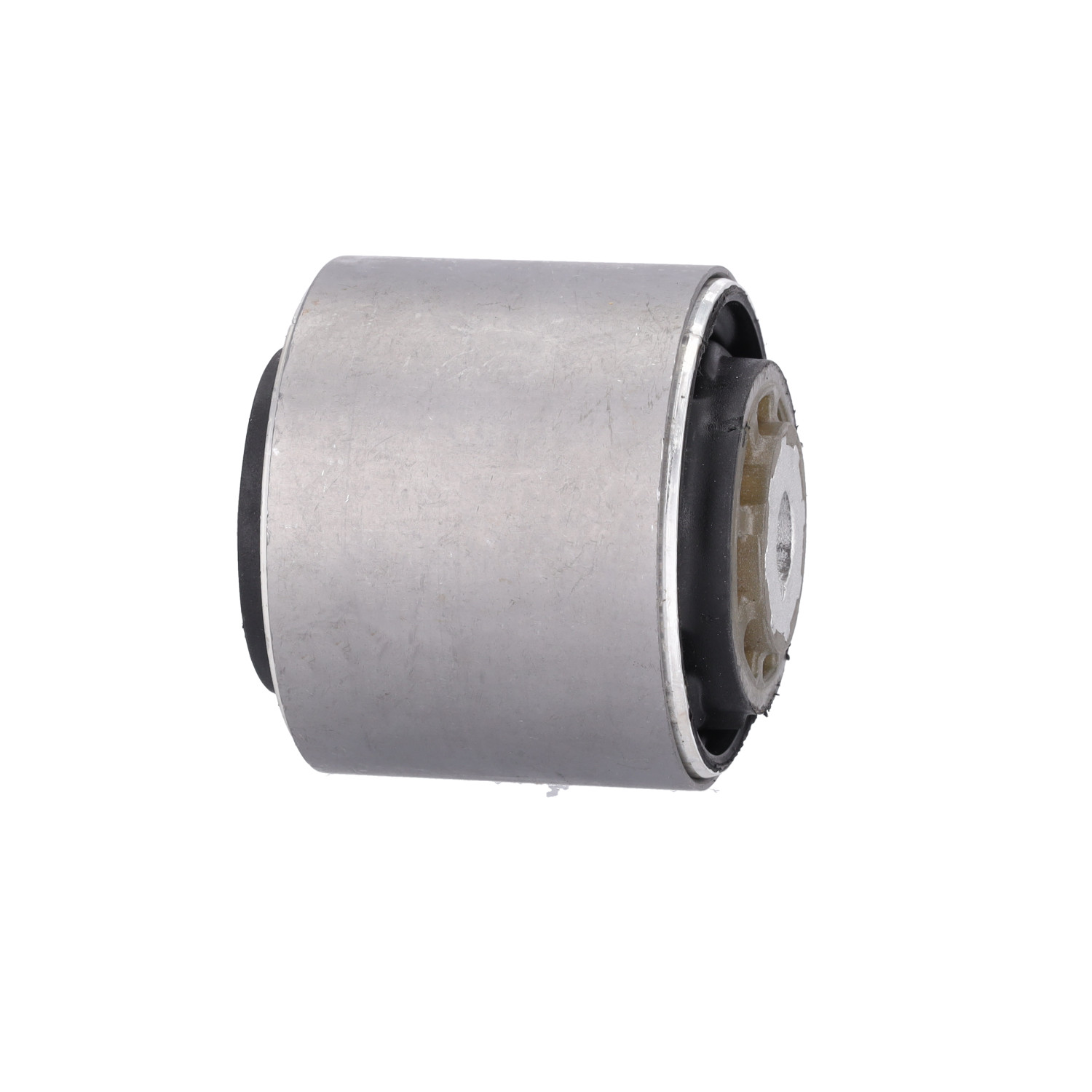 OEM 2053301605 FEBI BILSTEIN  Lagerung, Lenker 185058 für MERCEDES-BENZ