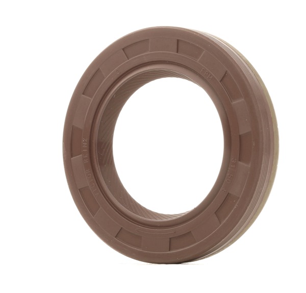 OEM 90183572 REINZ Retentor, cambota 81-25516-10 para OPEL, CHEVROLET, ISUZU, DAEWOO, VAUXHALL