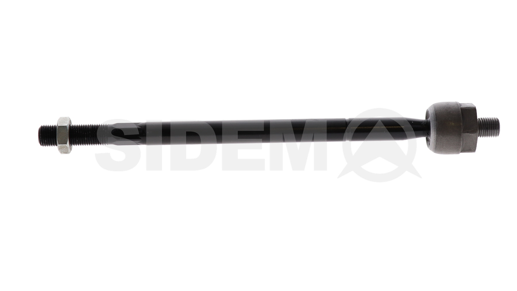 SIDEM Rótula axial de dirección (45918) para TOYOTA RAV 4 II (CLA2_, XA2_, ZCA2_, ACA2_) 2.4 4WD (ACA23, ACA22) (120 KW / 163 CV / de 2003)