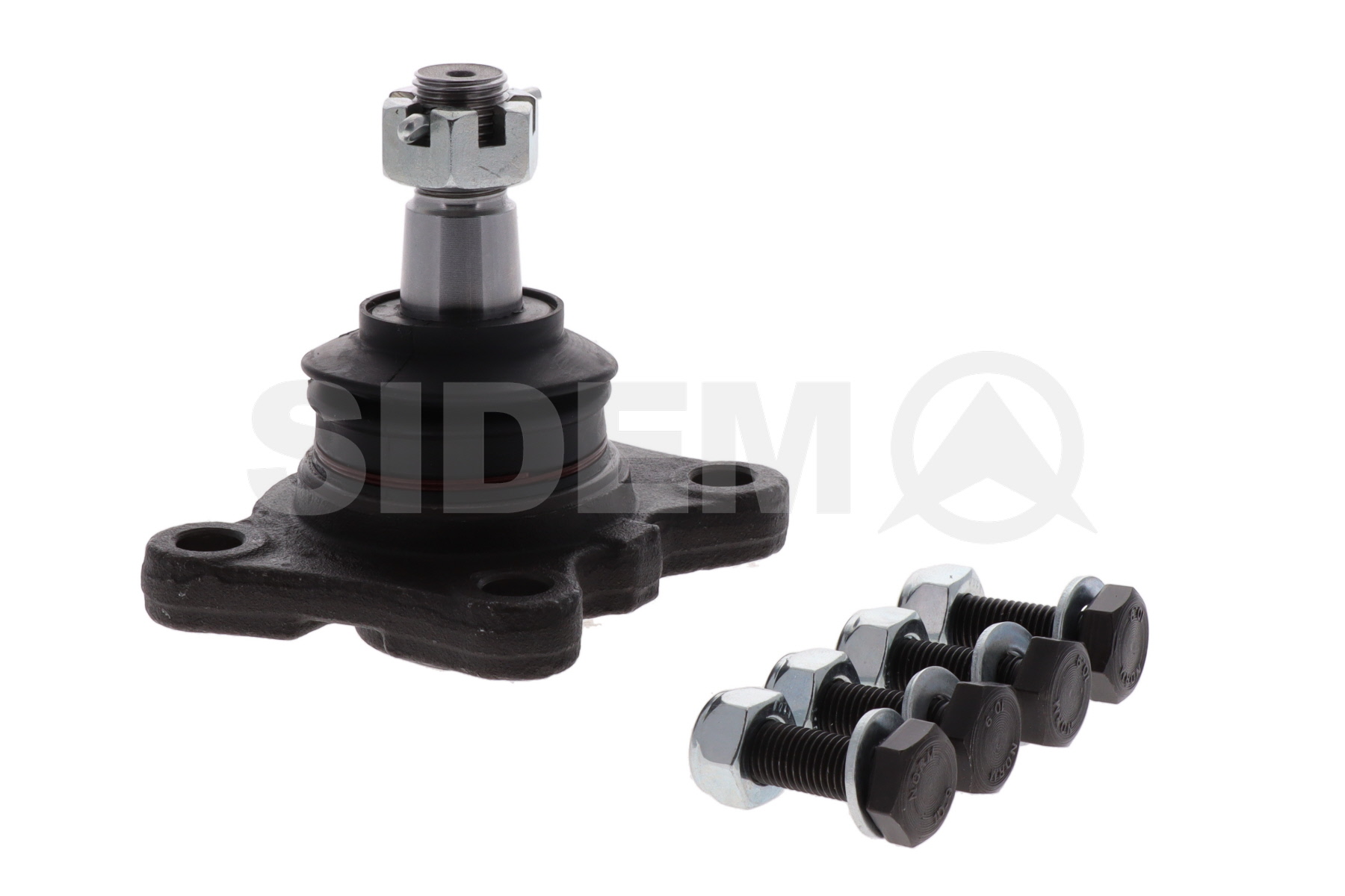 OEM 4333029345 SIDEM Rótula de suspensión 46080 para NISSAN, TOYOTA, LAND ROVER, WIESMANN