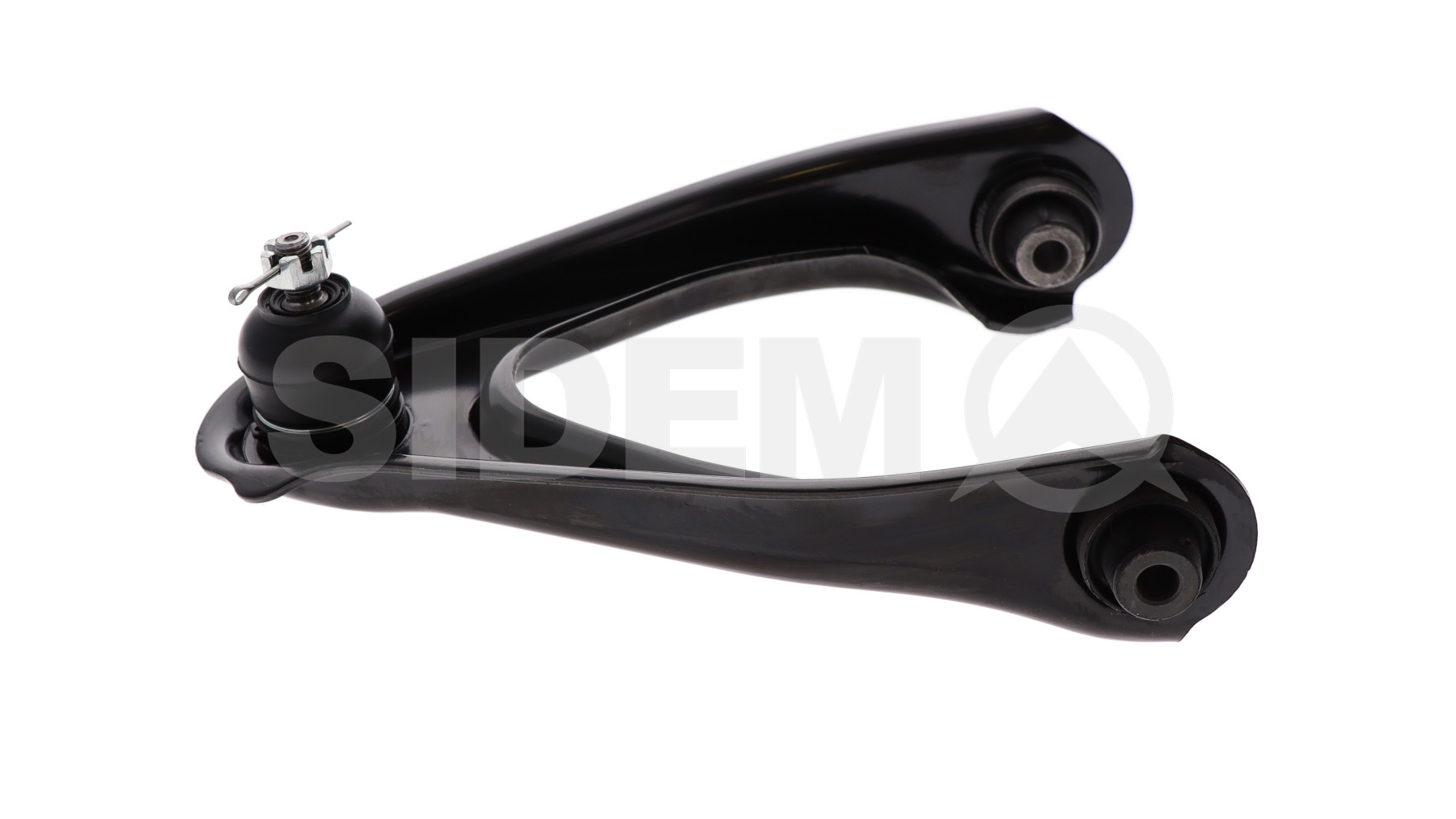 SIDEM Querlenker (47070) von Ihrem HONDA CR-V I (RD) 2.0 (RD2) (109 KW / 148 PS / ab 1998)