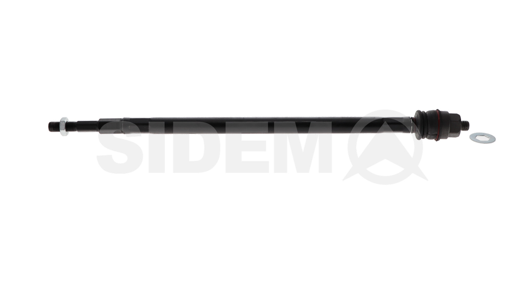 SIDEM Aksialledd, parallellstag 47319 Indre styreledd SIDEM 47319