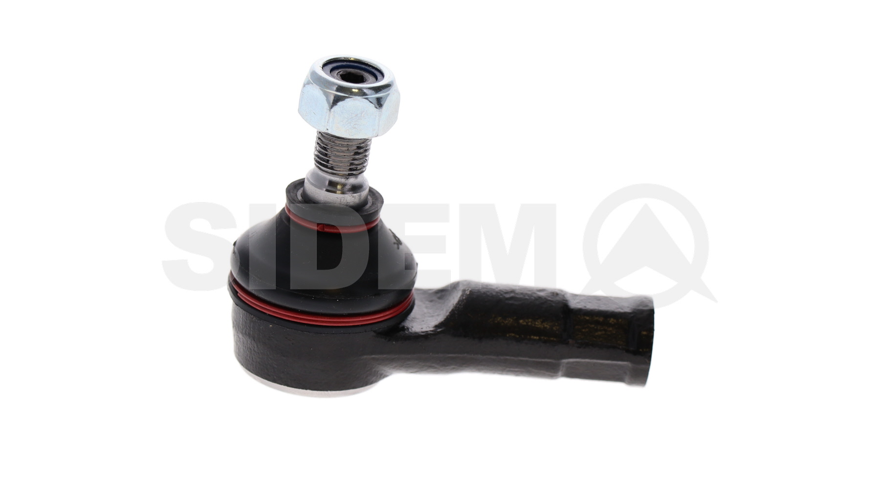 OEM 53540SX8T01 SIDEM Testina sterzo 47634 per NISSAN, MITSUBISHI, HONDA, CHEVROLET