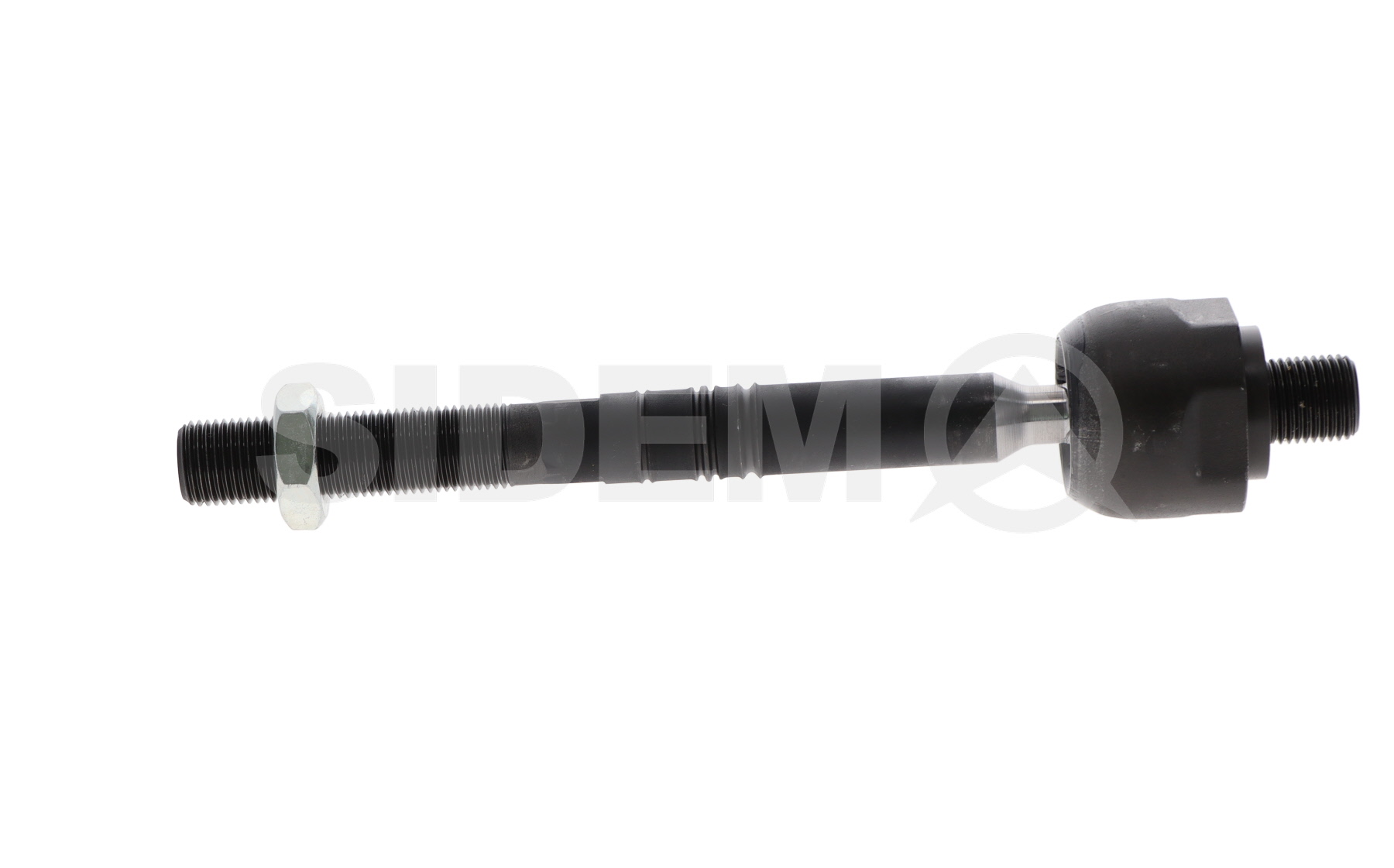 TAYCAN Inner tie rod 63017 SIDEM