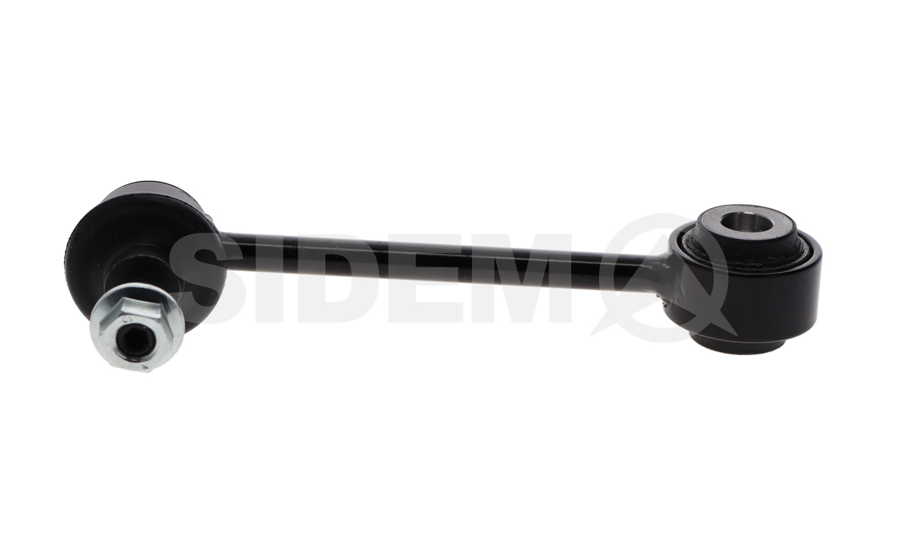 SIDEM Stabilisatorstang 63160 PORSCHE TAYCAN 2023 Stabilisatorstang 63160