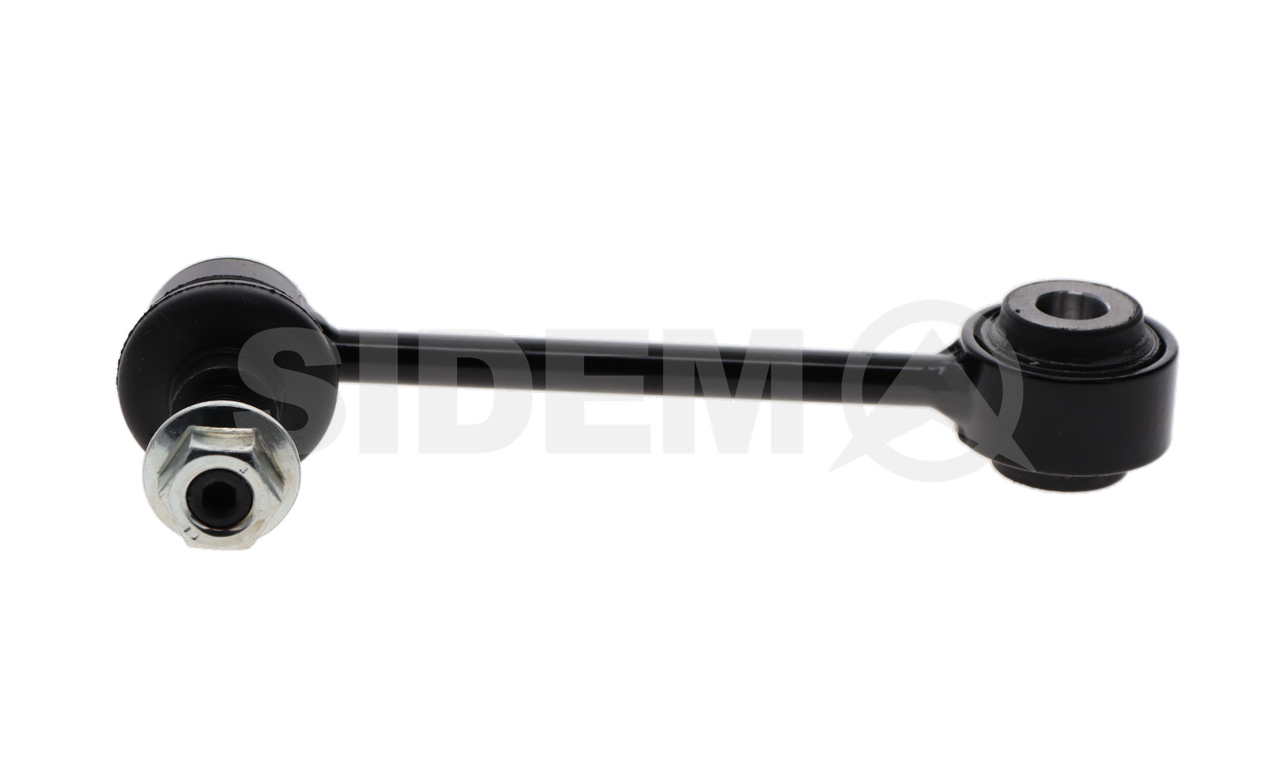 SIDEM Stabilisatorstang 63161 PORSCHE TAYCAN 2019 Stabilisatorstang 63161