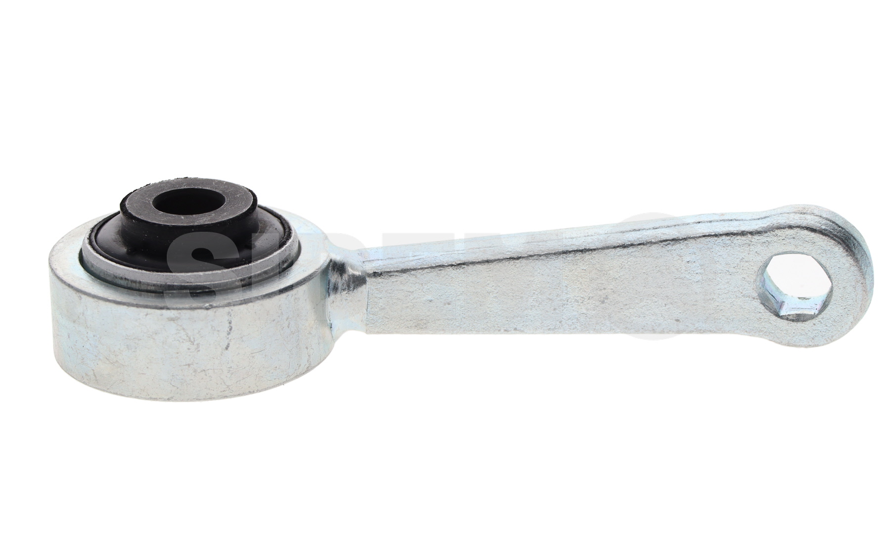 OEM A2203201689 SIDEM Tanko, kallistuksenvaimennin 49061 varten MERCEDES-BENZ