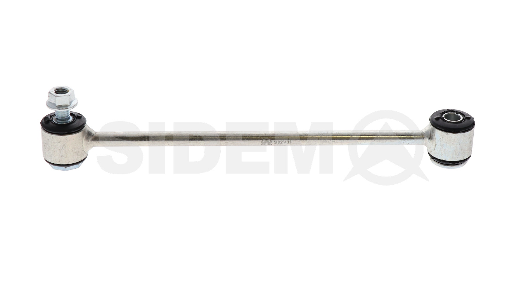 OEM 2113203389 SIDEM Bielletta barra stabilizzatrice 49062 per MERCEDES-BENZ