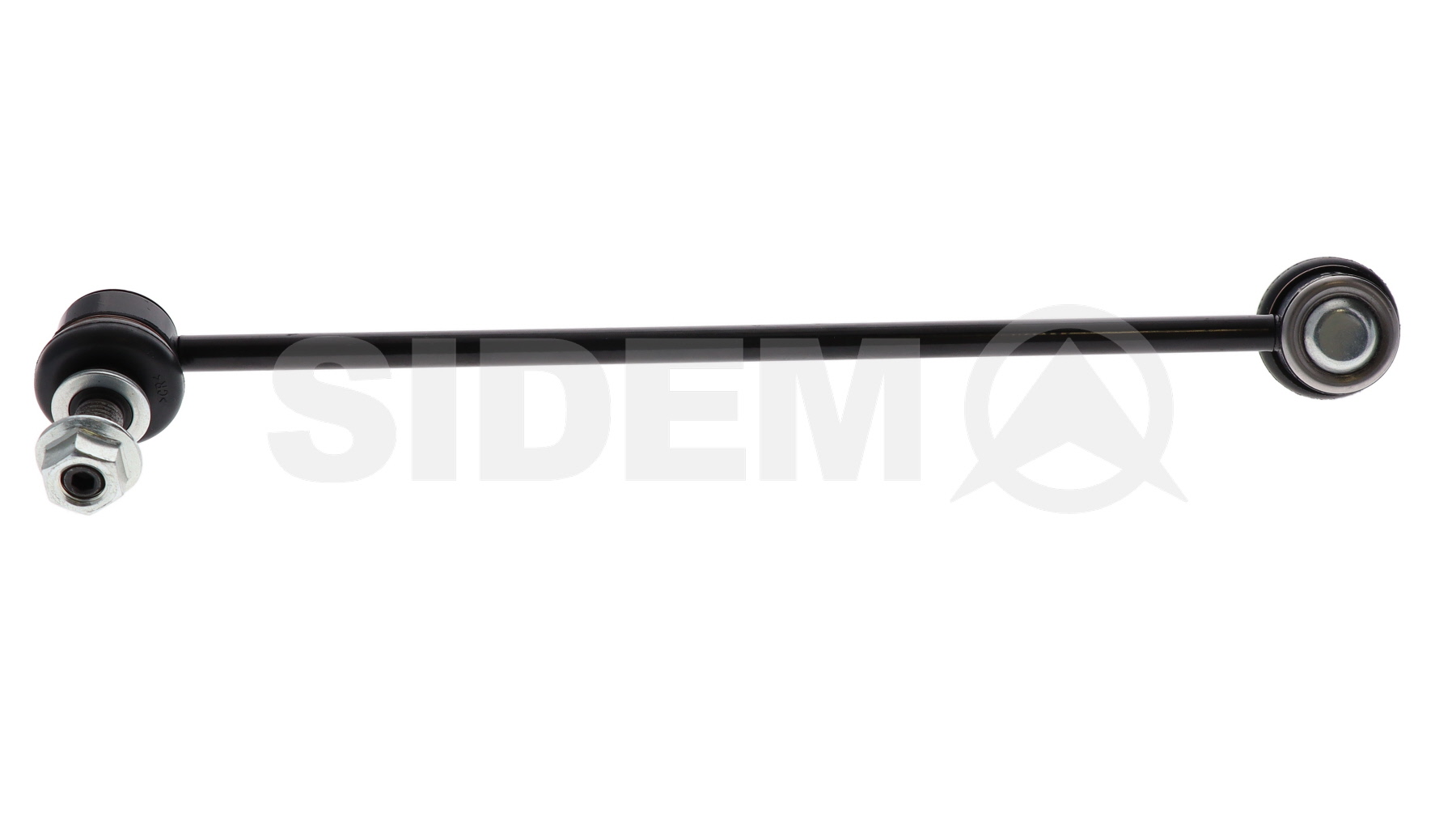 buy Anti-roll bar link - SIDEM (49169)