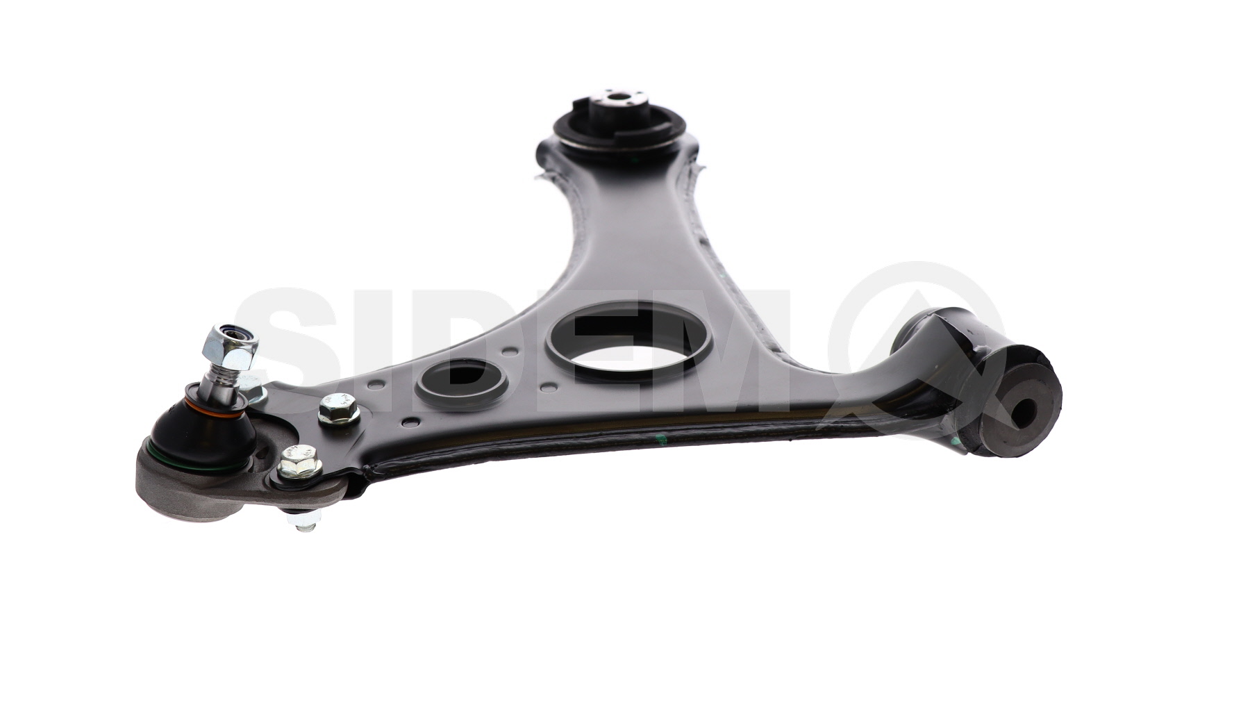 OEM 1683301707 SIDEM  Querlenker 49170 für MERCEDES-BENZ