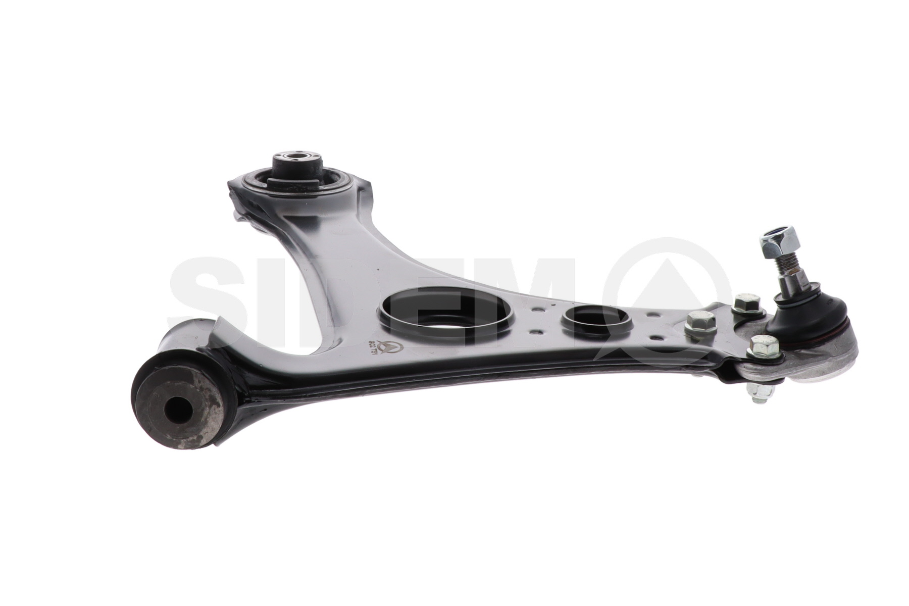 OEM A1683302407 SIDEM Tukivarsi 49171 varten MERCEDES-BENZ
