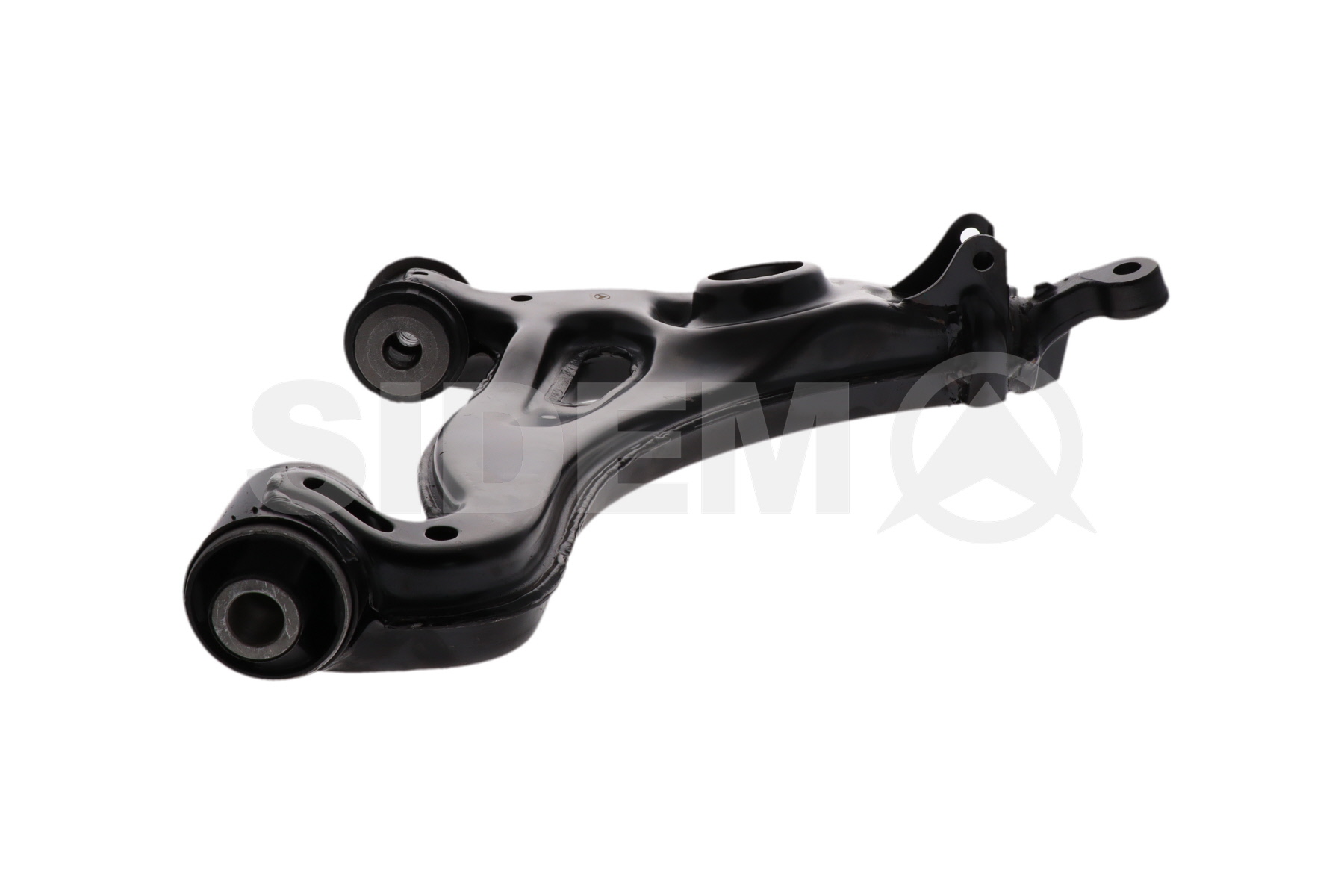 OEM A2023302707 SIDEM Braccio oscillante, sospensione ruota 49375 per MERCEDES-BENZ