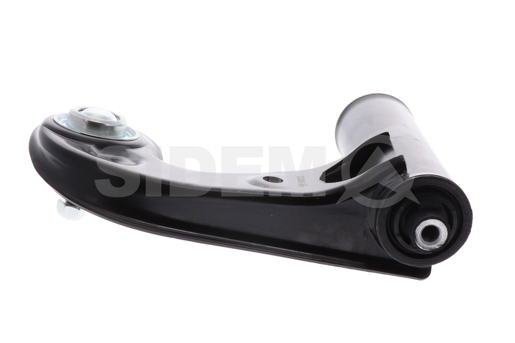OEM A2103302507 SIDEM  Querlenker 49378 für BMW, MERCEDES-BENZ