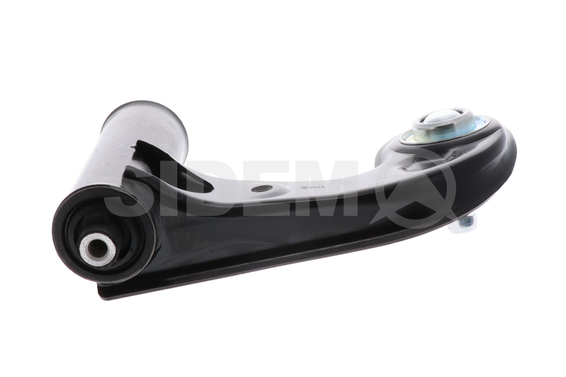 OEM 2023302007 SIDEM  Querlenker 49379 für MERCEDES-BENZ, CHRYSLER