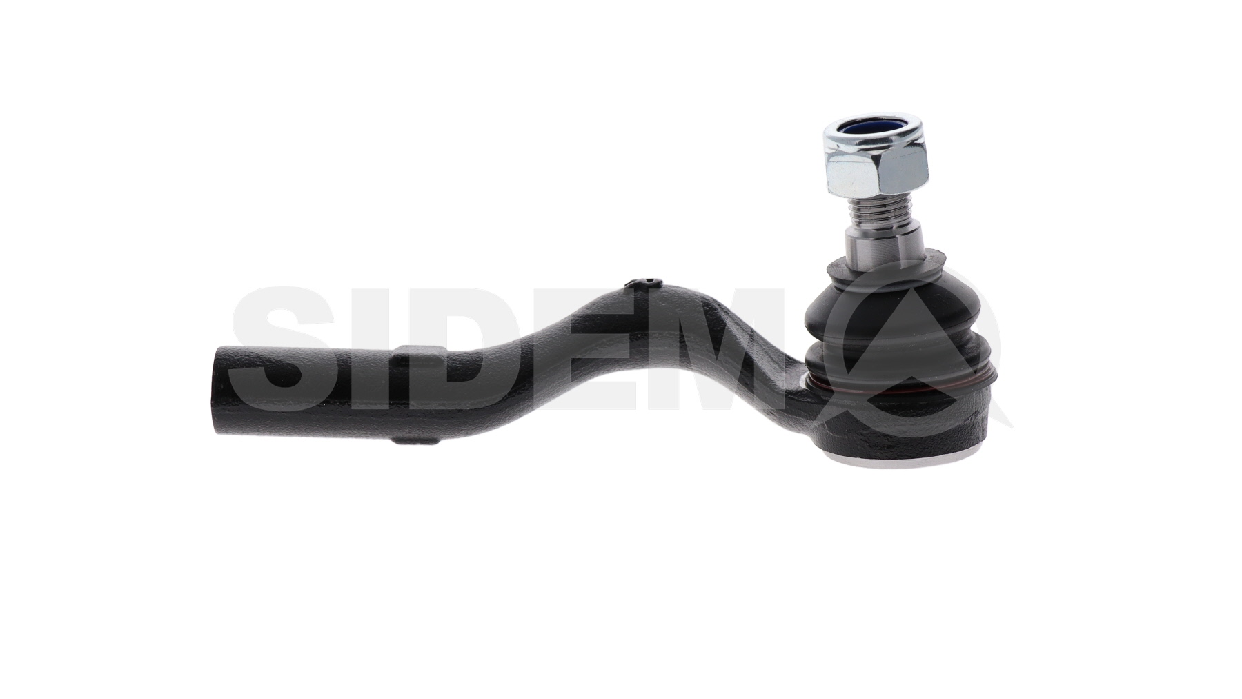 OEM A2103380615 SIDEM Track rod end 49439 for MERCEDES-BENZ