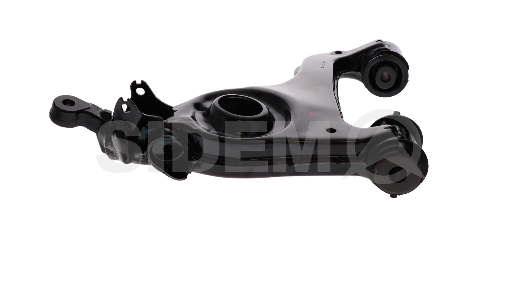 OEM 2103309007 SIDEM Tukivarsi 49476 varten MERCEDES-BENZ